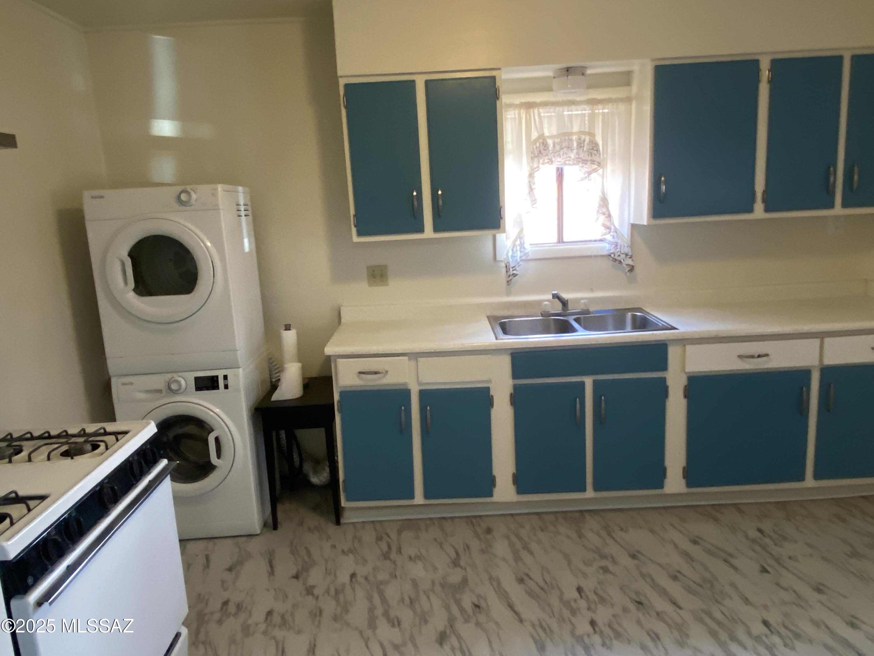 Government Heights Amend. - Residential Lease