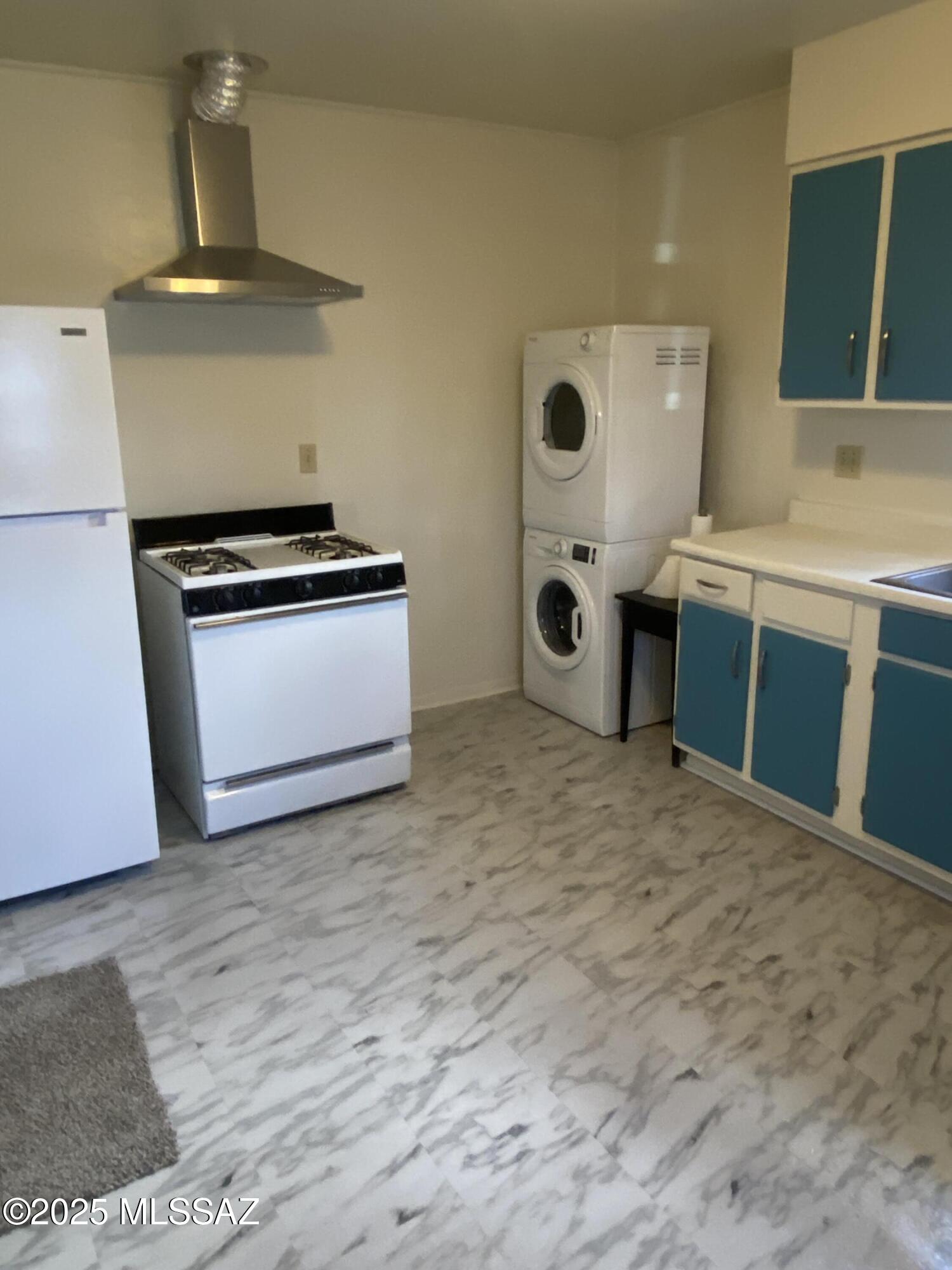 Government Heights Amend. - Residential Lease
