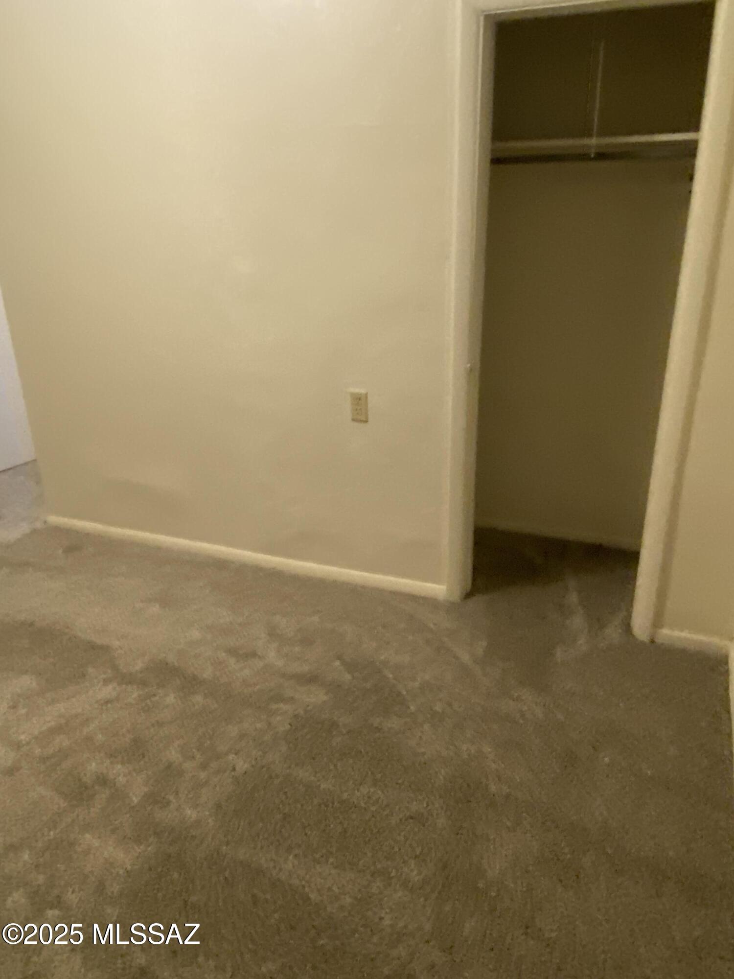 Government Heights Amend. - Residential Lease