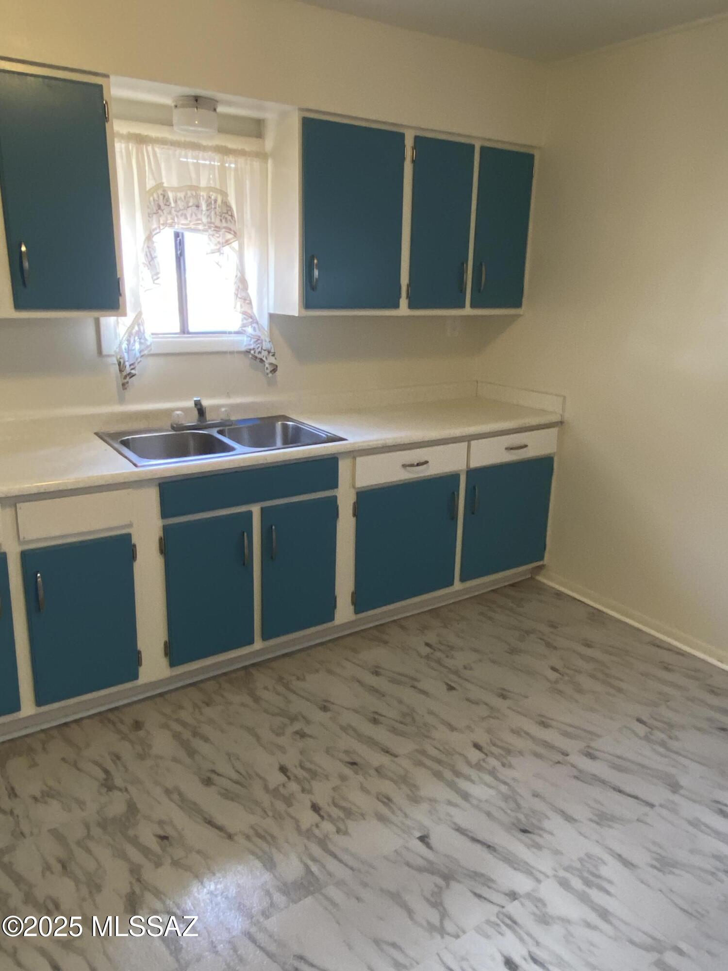 Government Heights Amend. - Residential Lease
