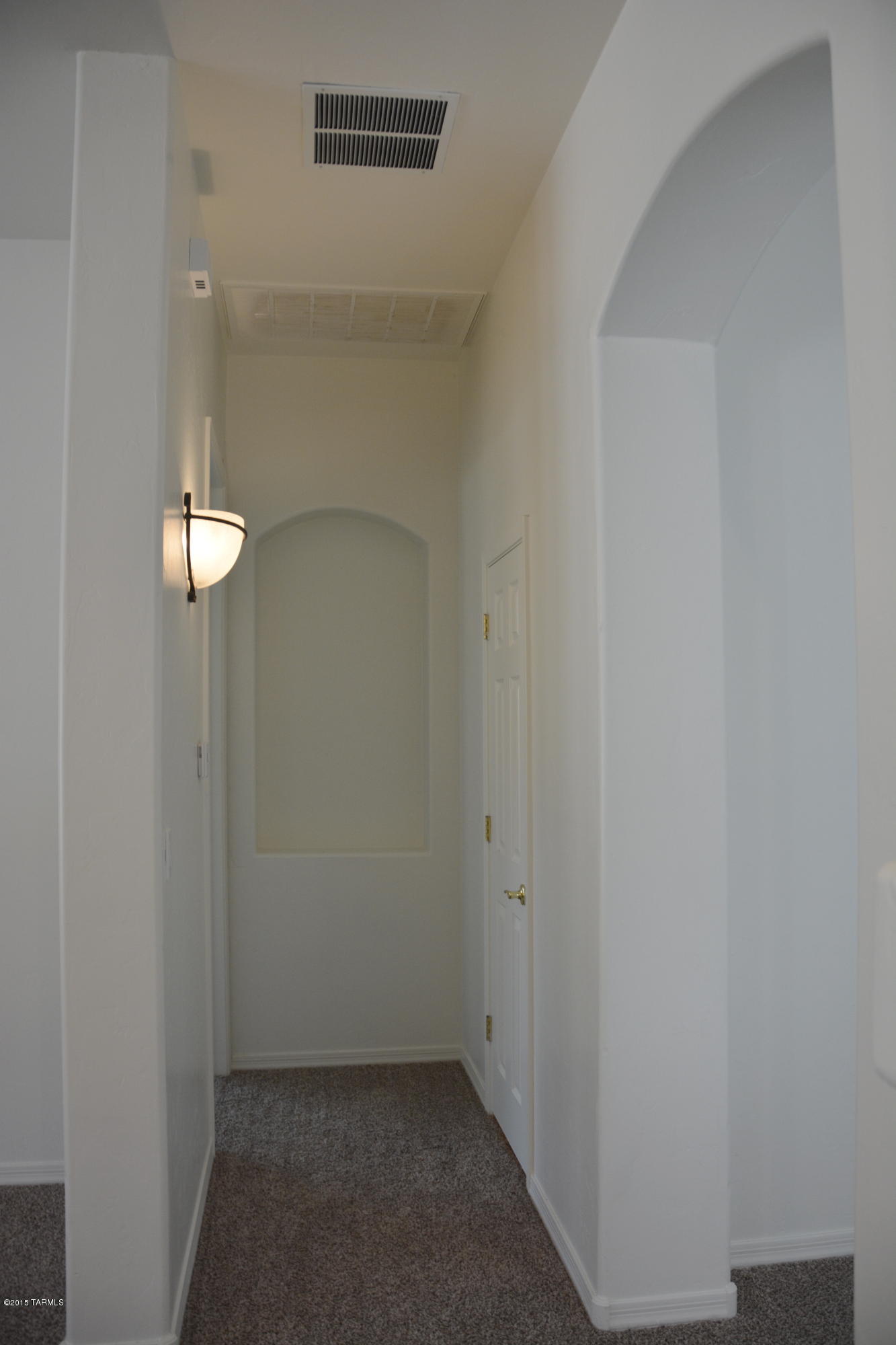 Presidio Del Valle (1-166) - Residential