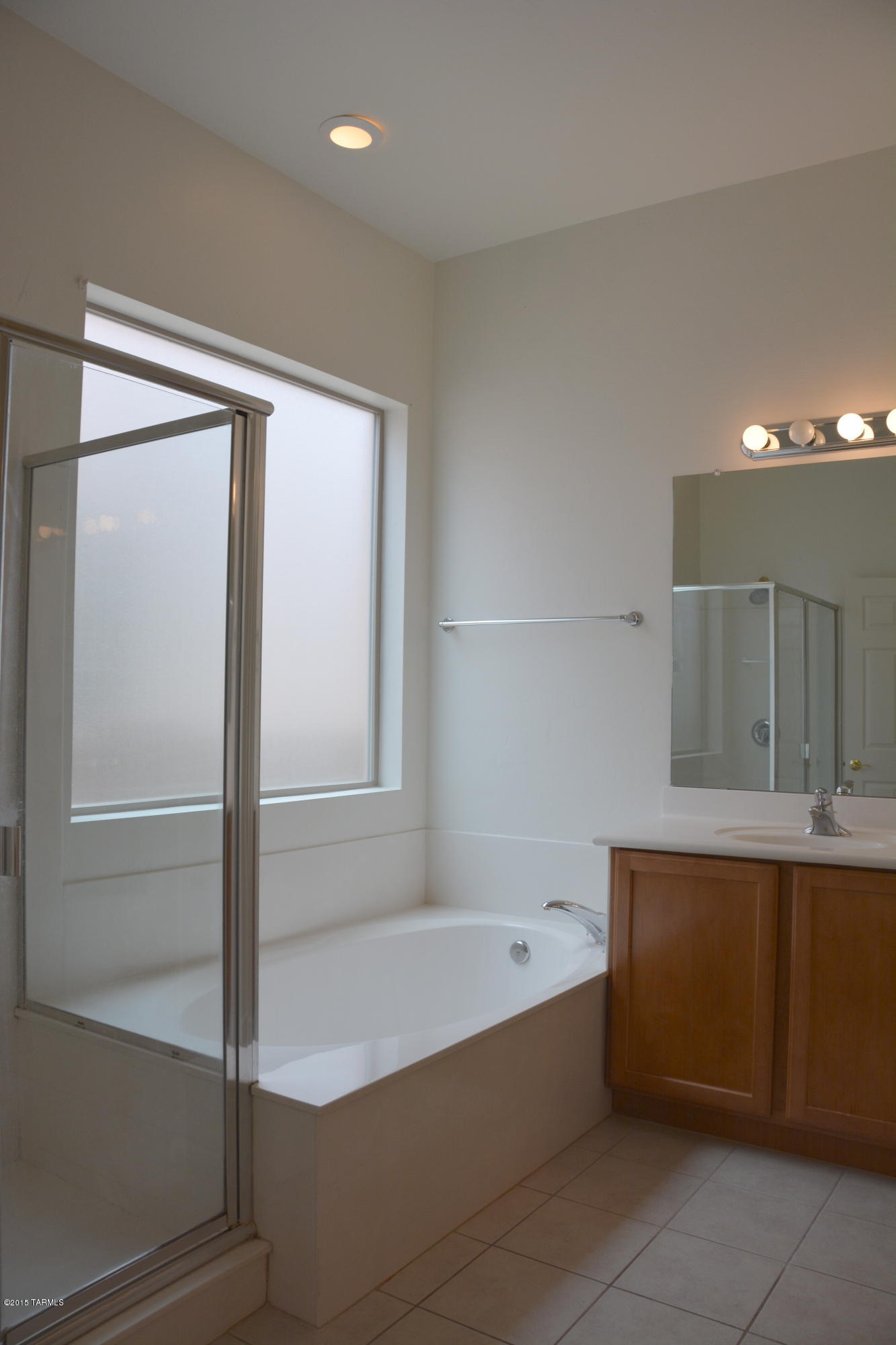 Presidio Del Valle (1-166) - Residential