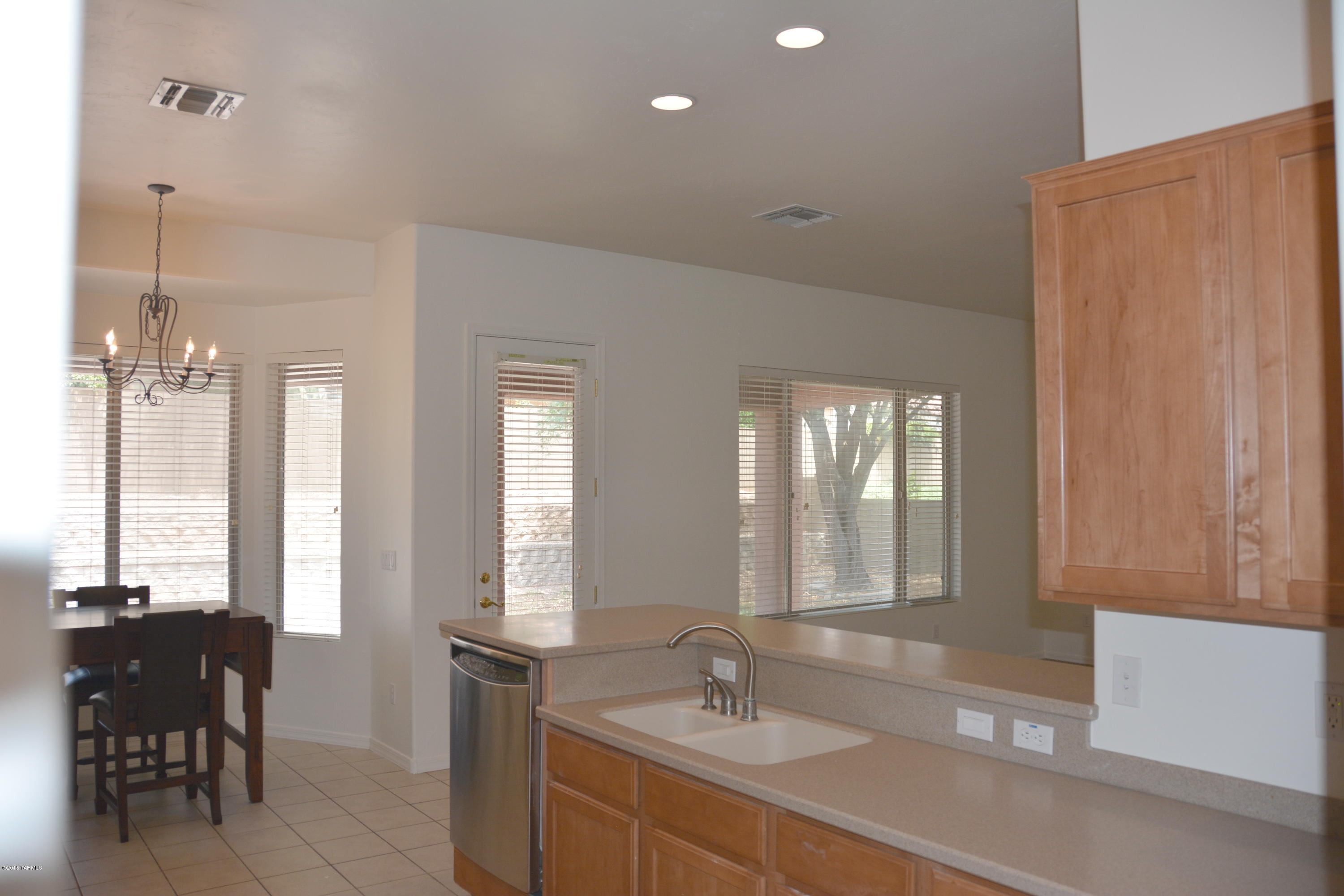 Presidio Del Valle (1-166) - Residential