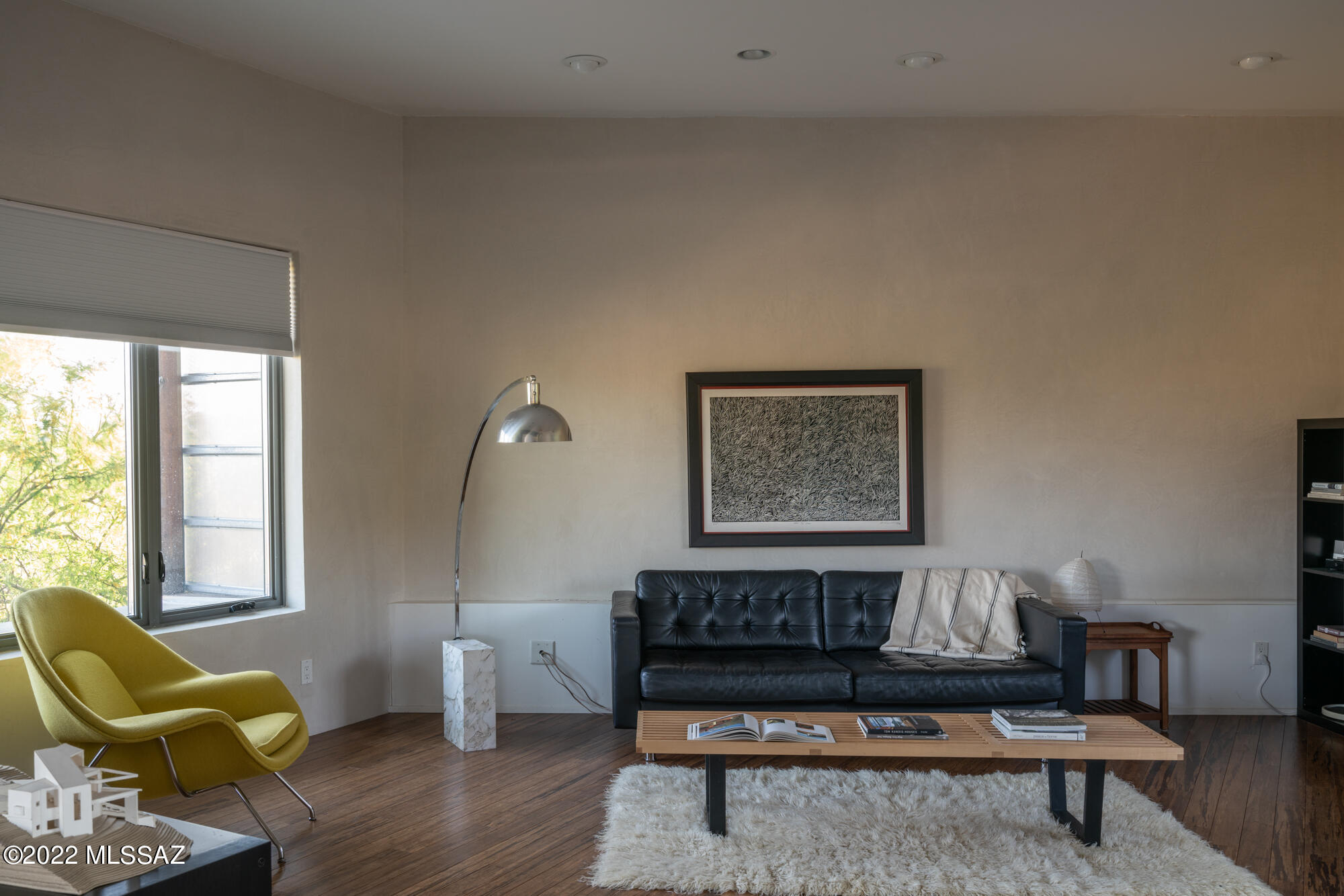 River Oak Estates (1-46) - Residential