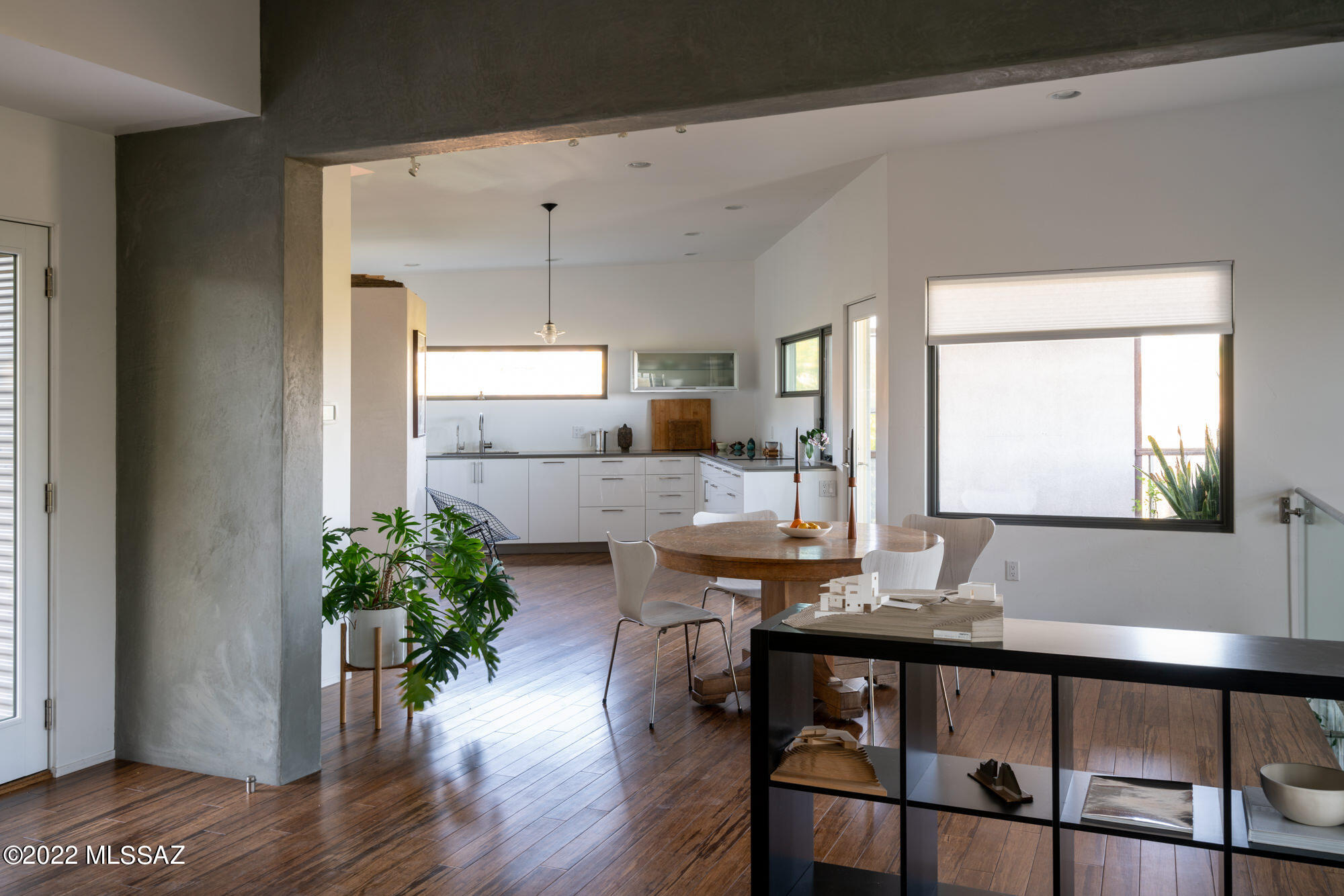 River Oak Estates (1-46) - Residential