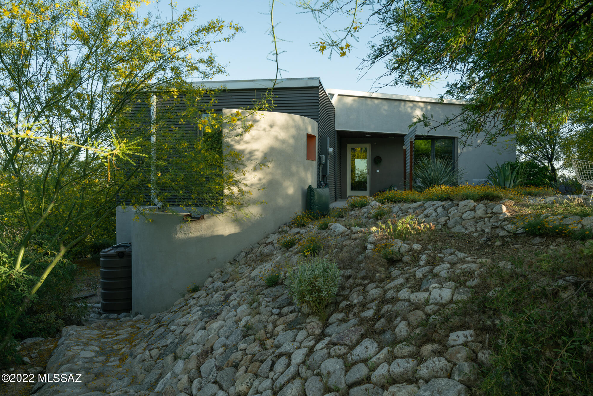 River Oak Estates (1-46) - Residential