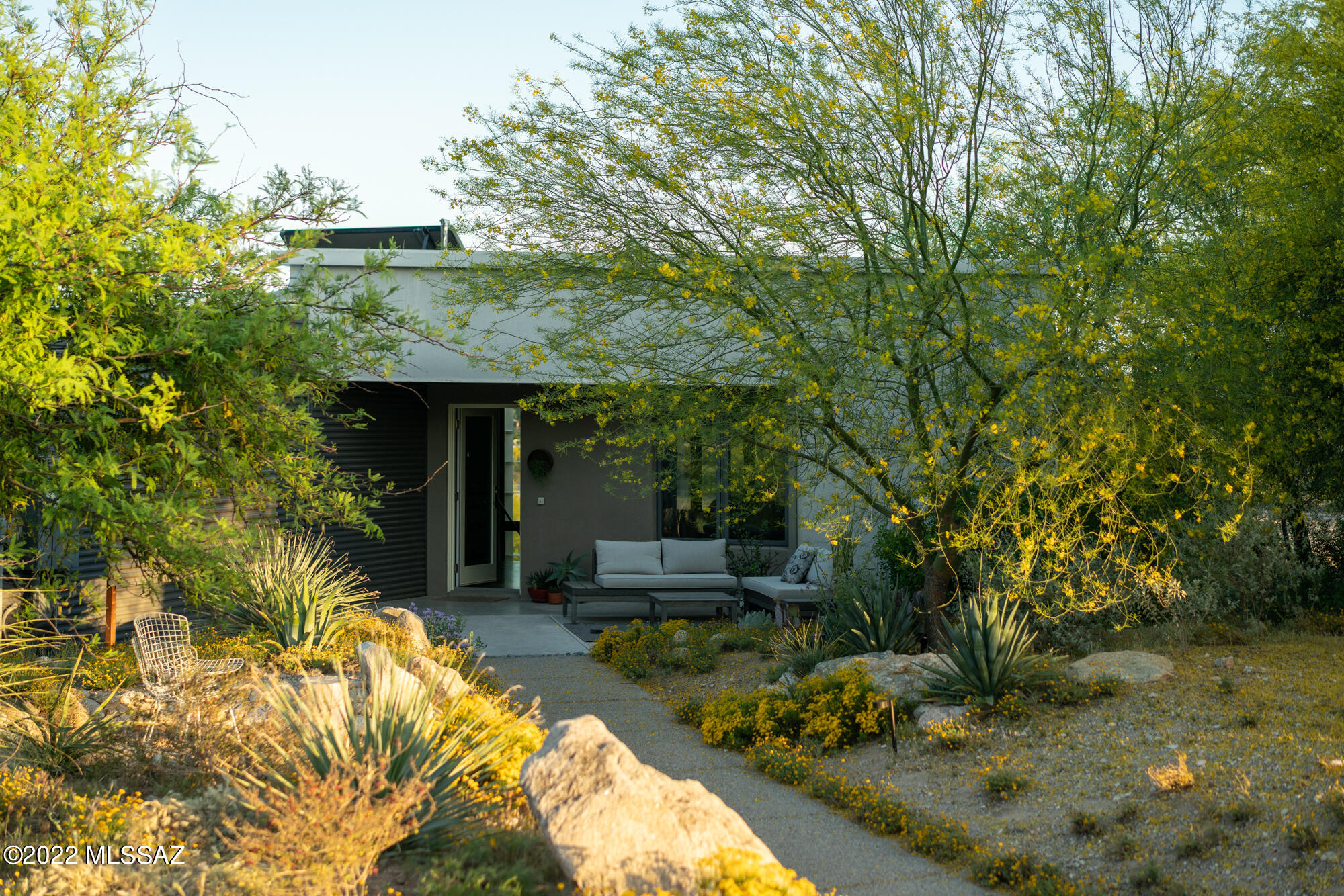 River Oak Estates (1-46) - Residential