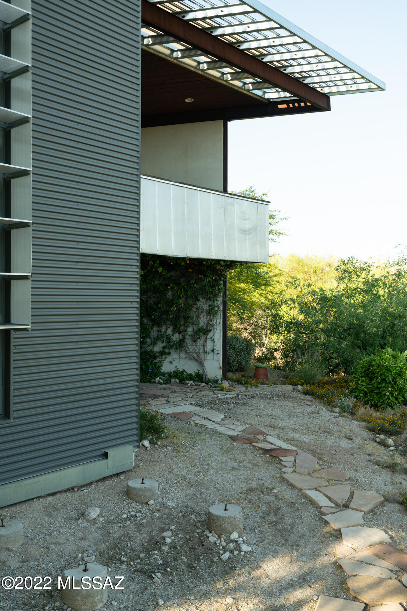 River Oak Estates (1-46) - Residential