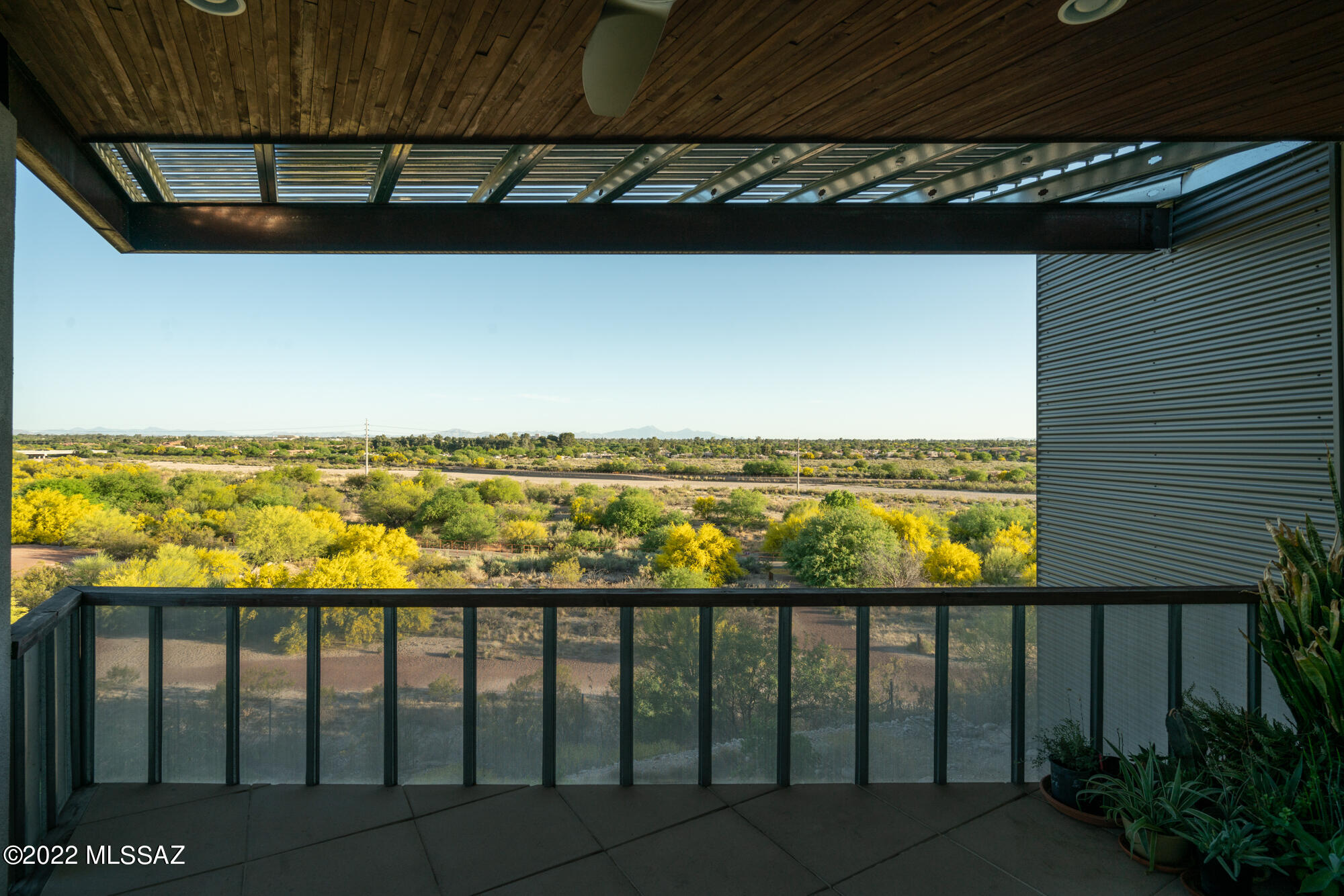 River Oak Estates (1-46) - Residential