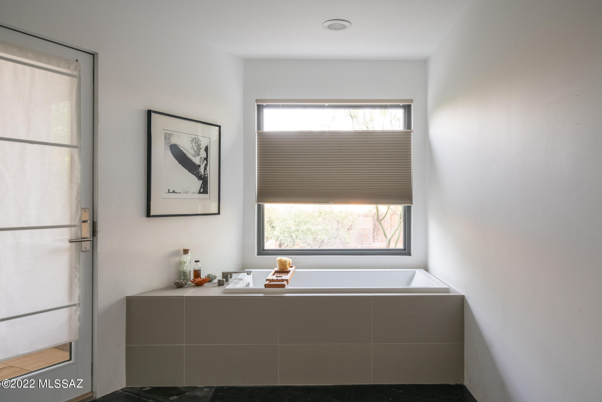 River Oak Estates (1-46) - Residential