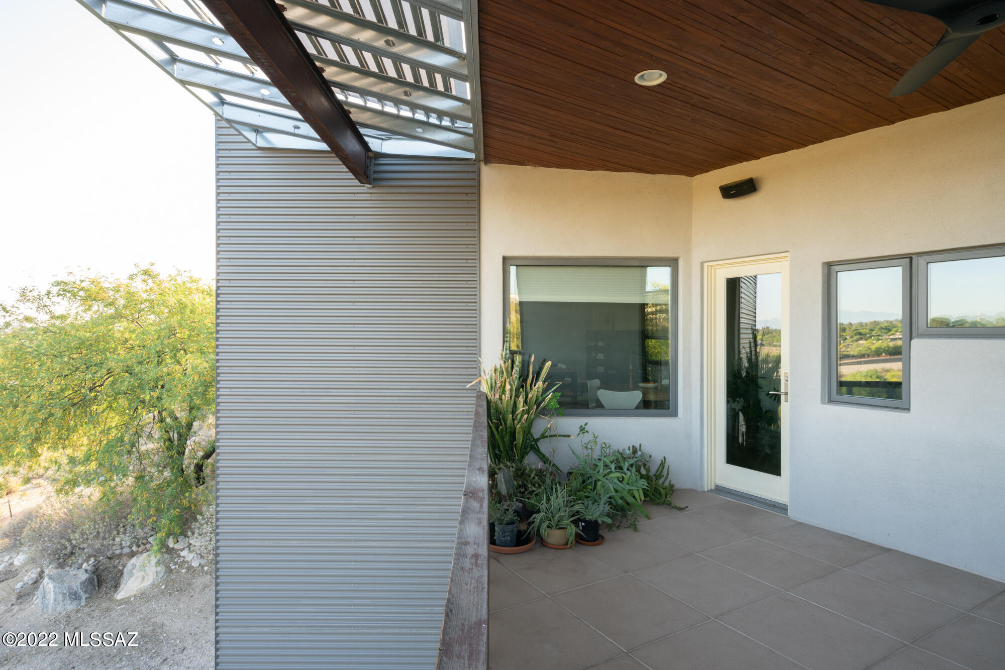 River Oak Estates (1-46) - Residential