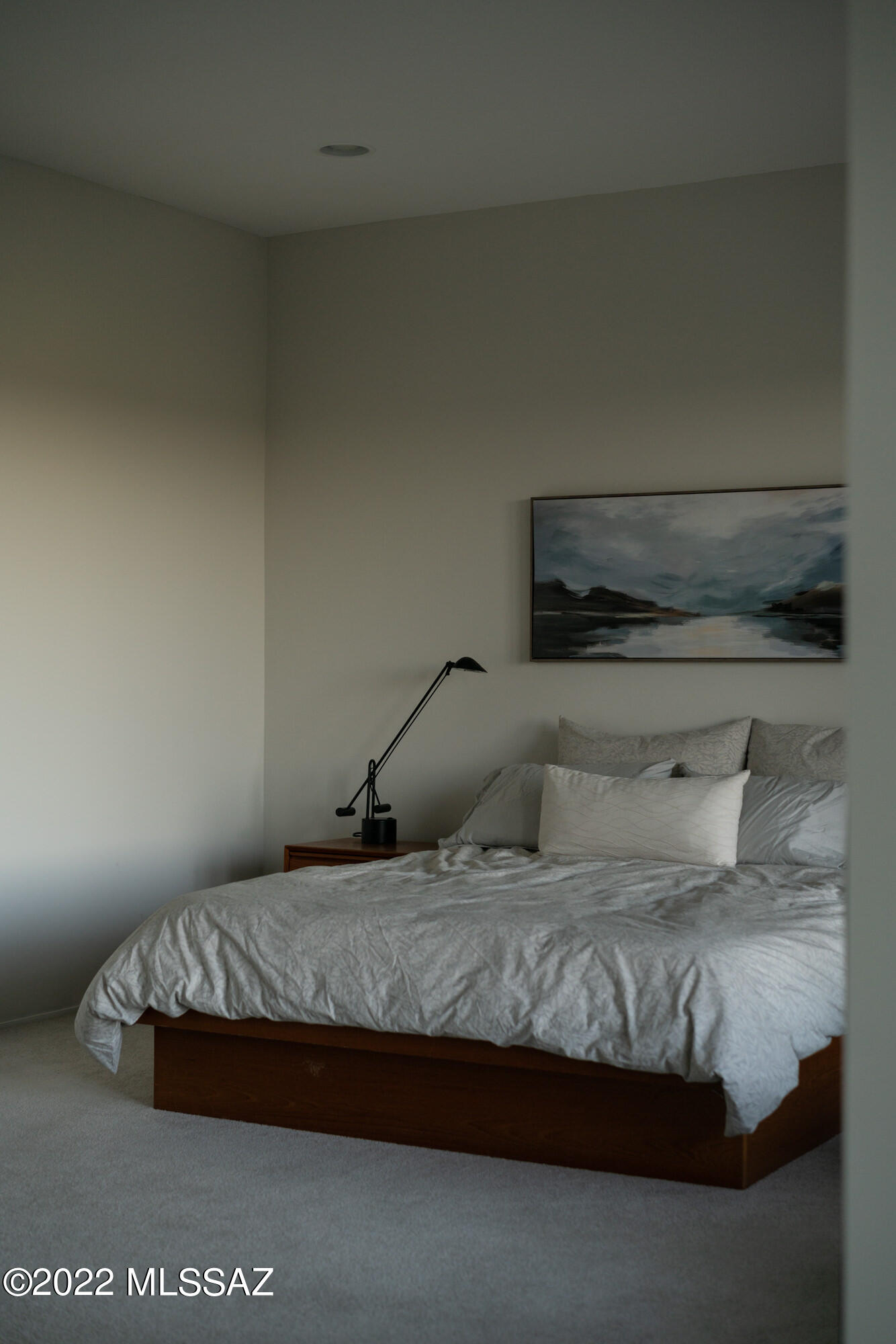 River Oak Estates (1-46) - Residential