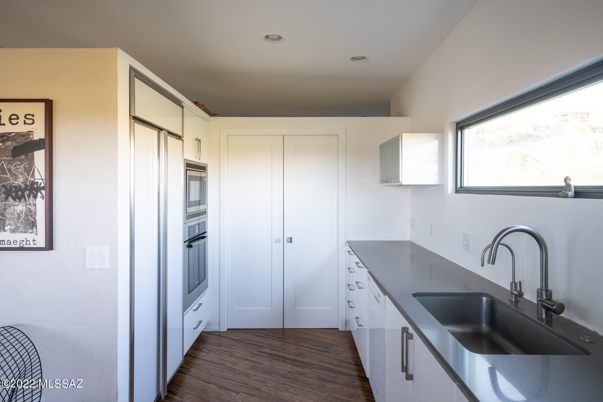 River Oak Estates (1-46) - Residential