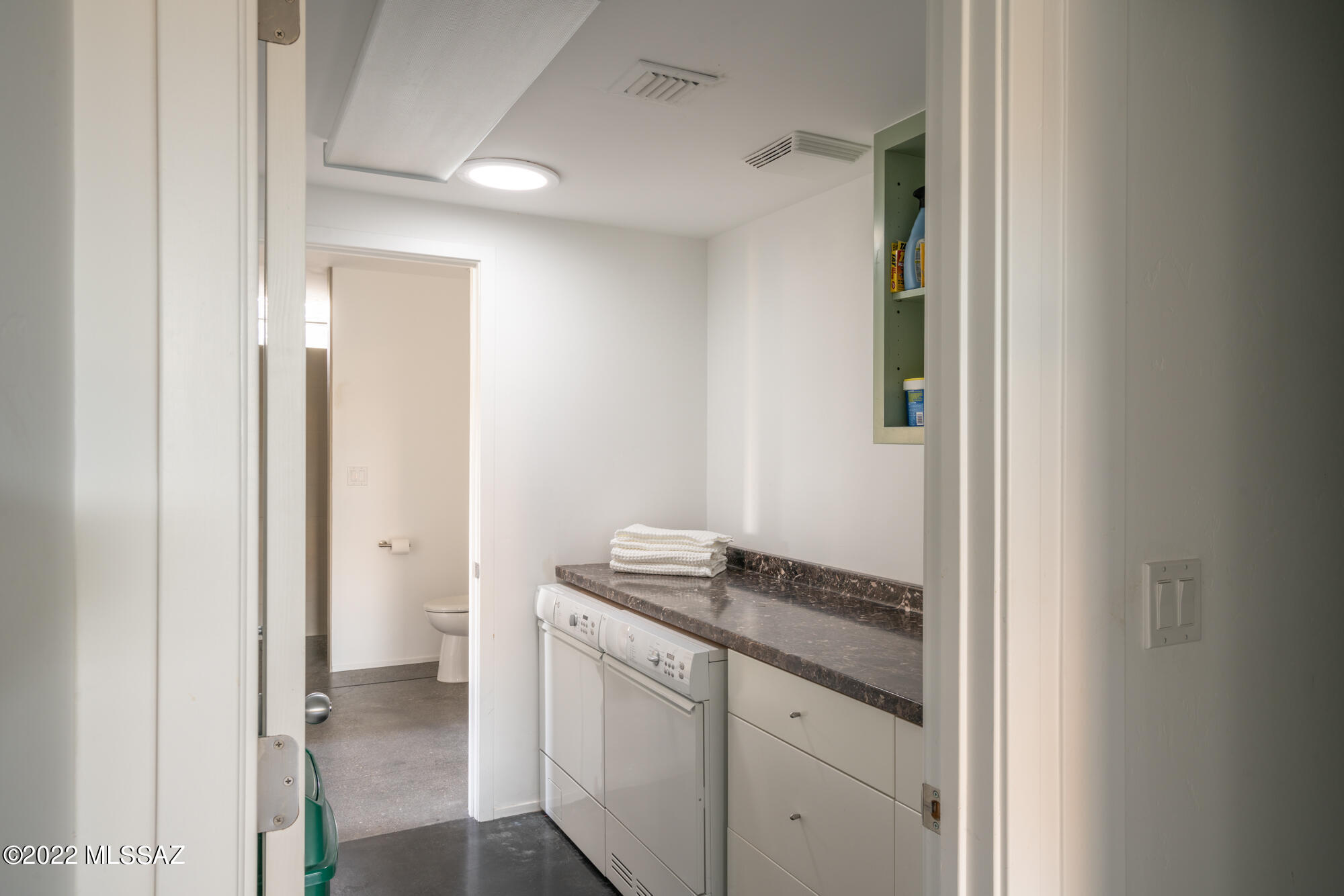 River Oak Estates (1-46) - Residential