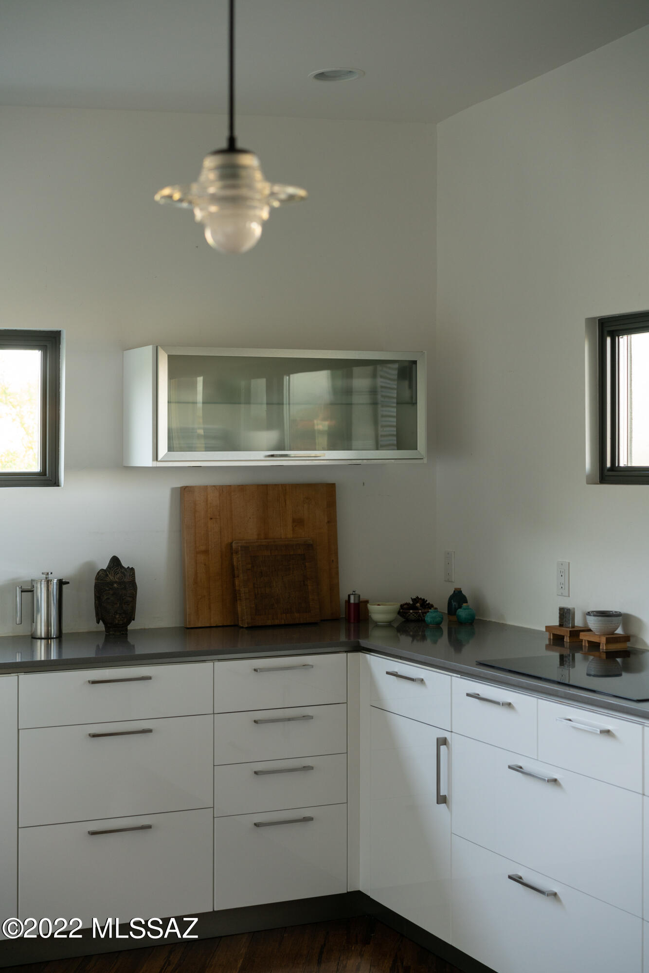 River Oak Estates (1-46) - Residential