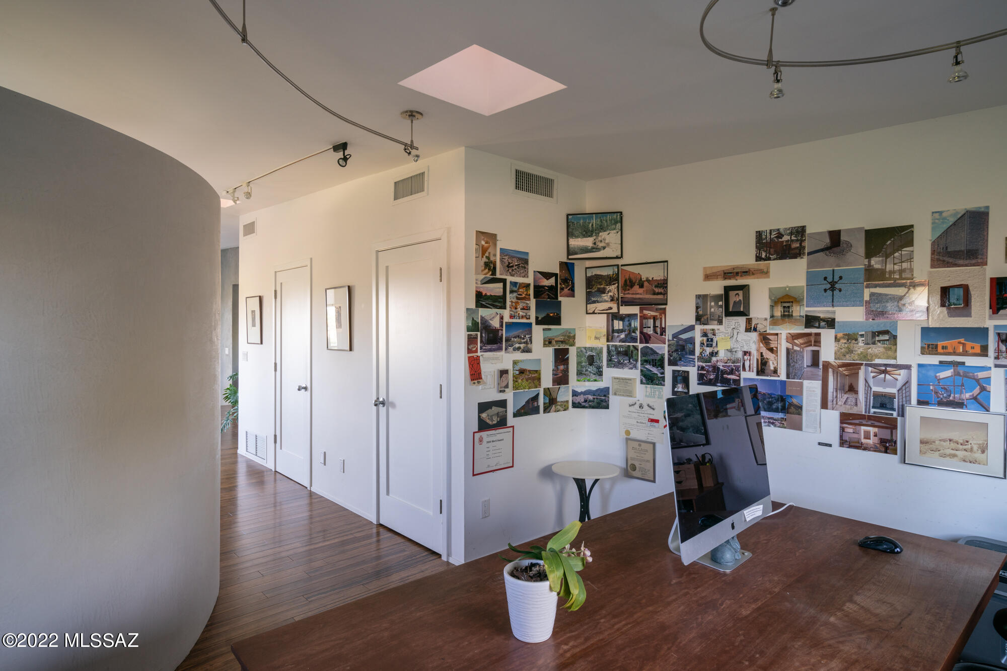River Oak Estates (1-46) - Residential