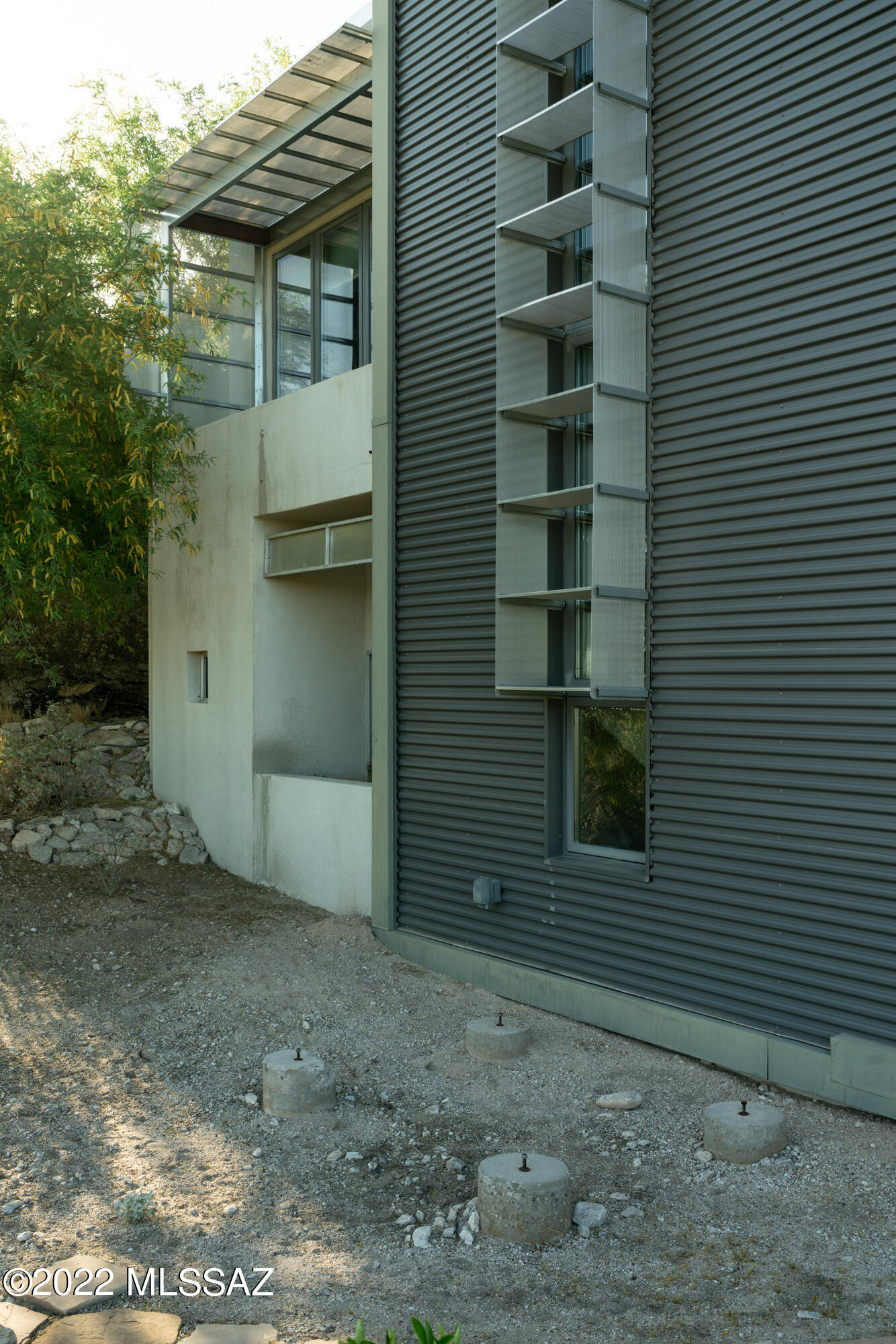 River Oak Estates (1-46) - Residential