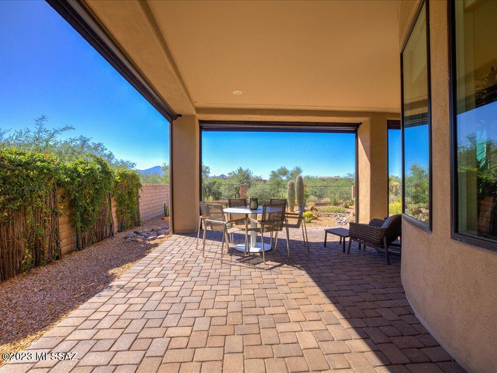Stone House Phase II - Residential