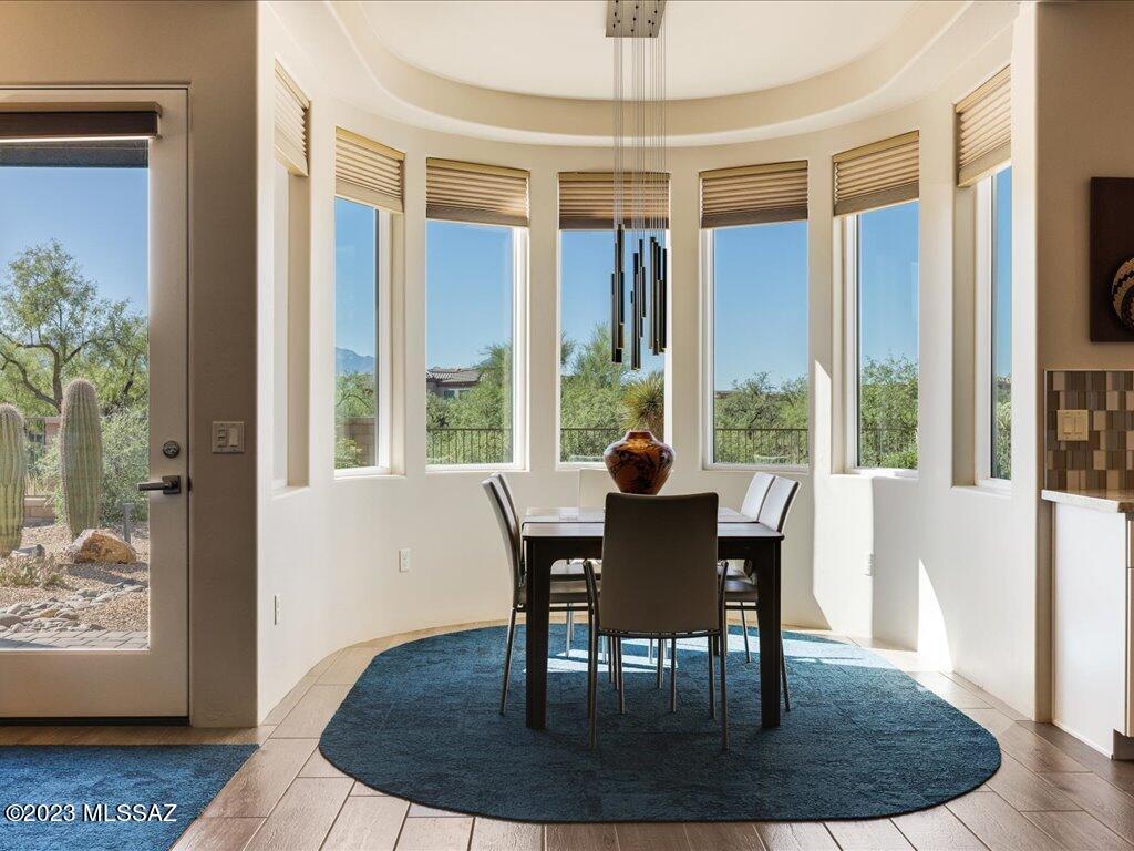 Stone House Phase II - Residential
