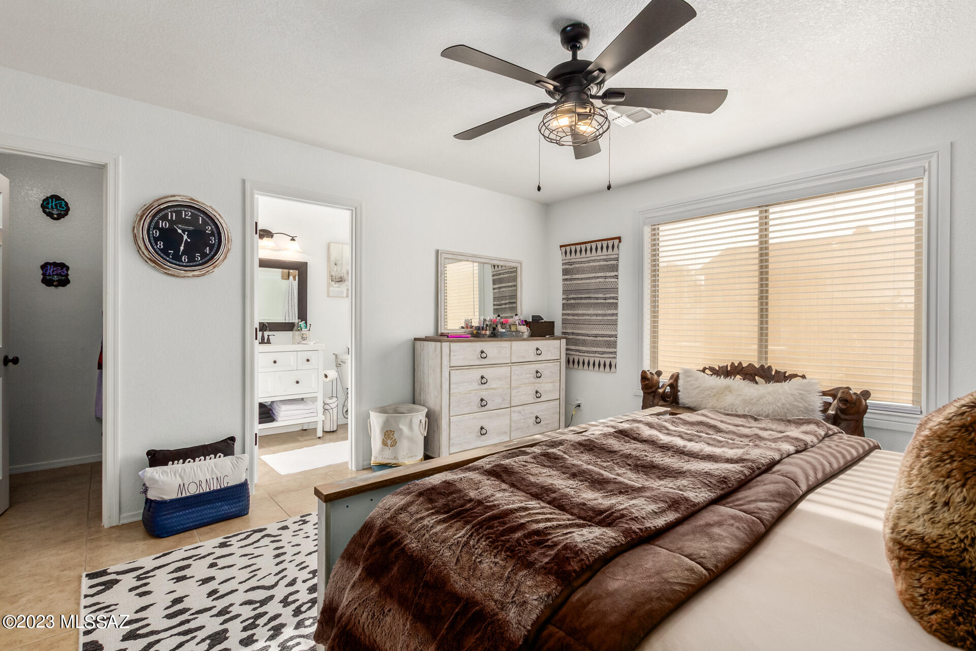 Desert Crossings at Rita Ranch (1-255) - Residential