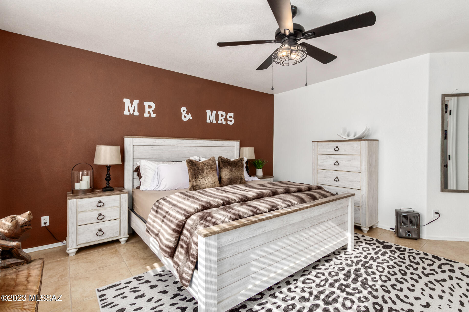 Desert Crossings at Rita Ranch (1-255) - Residential