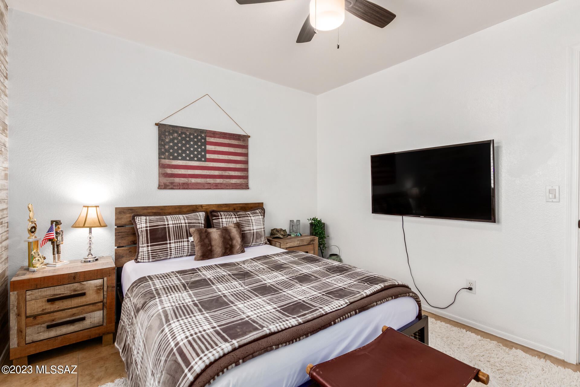 Desert Crossings at Rita Ranch (1-255) - Residential