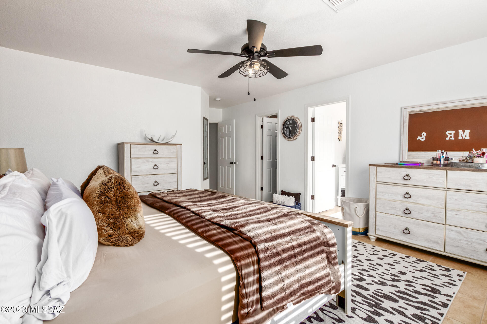 Desert Crossings at Rita Ranch (1-255) - Residential