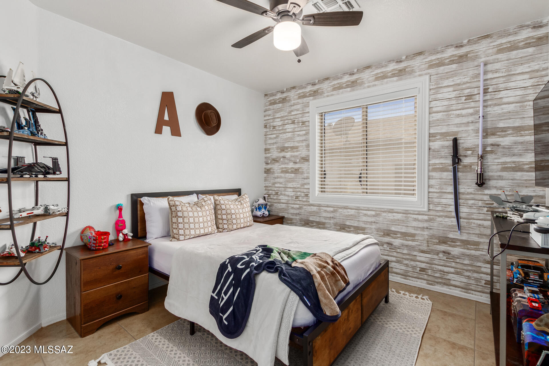 Desert Crossings at Rita Ranch (1-255) - Residential