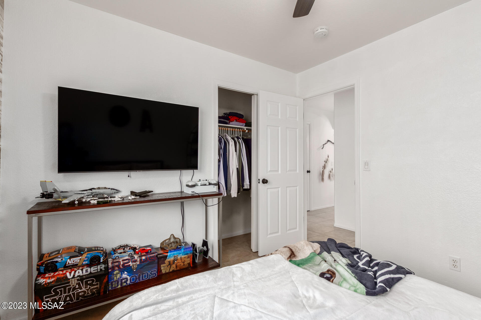 Desert Crossings at Rita Ranch (1-255) - Residential