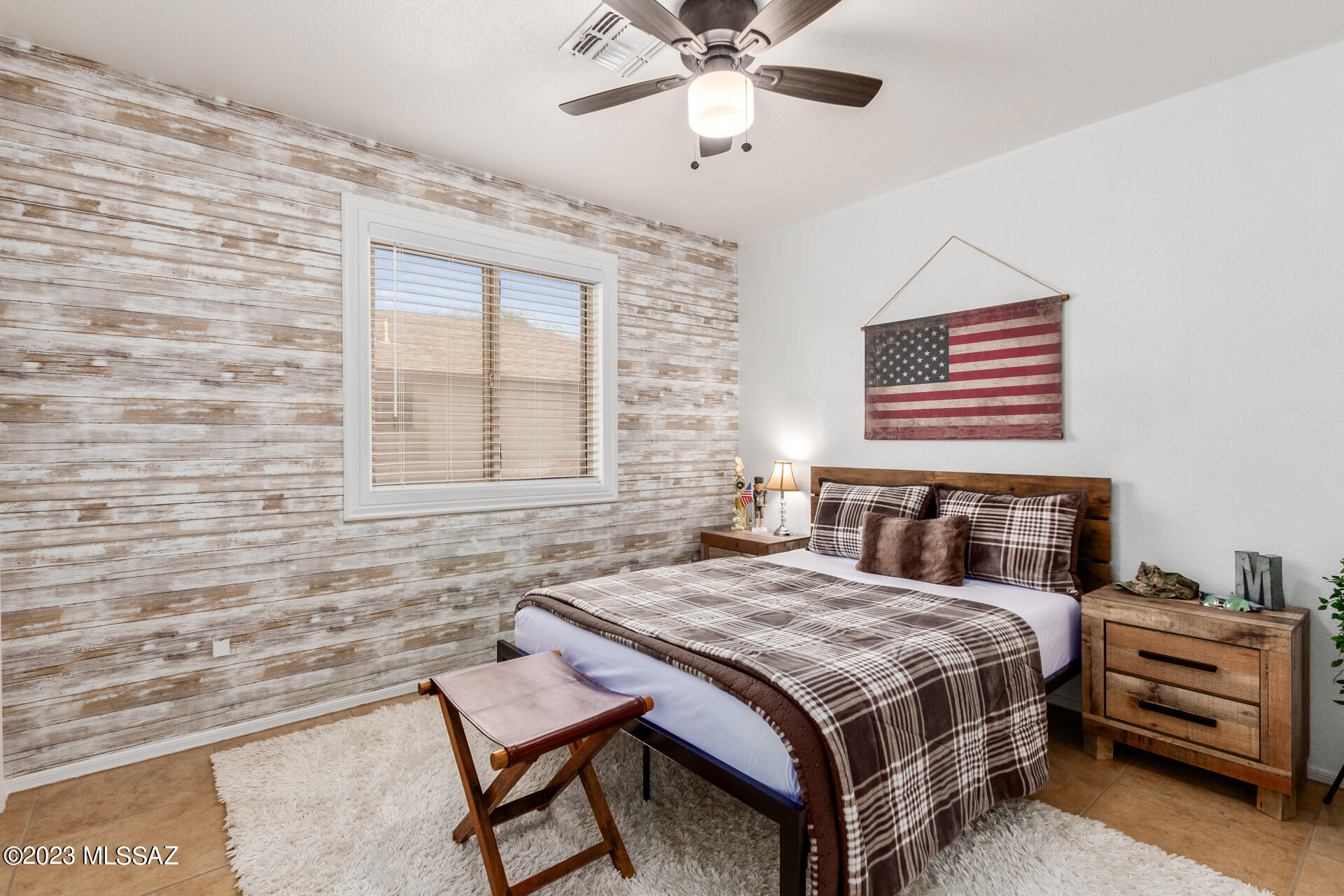 Desert Crossings at Rita Ranch (1-255) - Residential