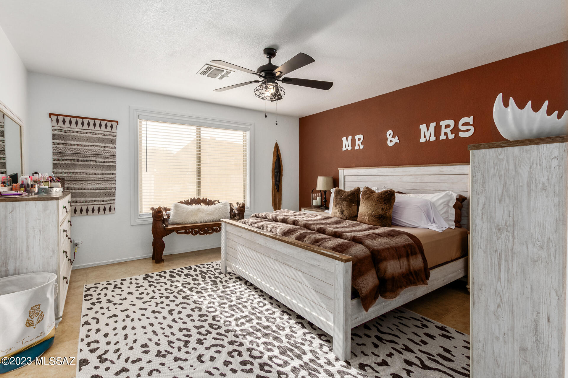 Desert Crossings at Rita Ranch (1-255) - Residential