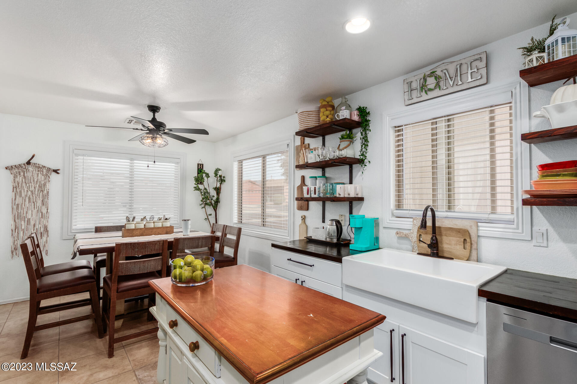 Desert Crossings at Rita Ranch (1-255) - Residential