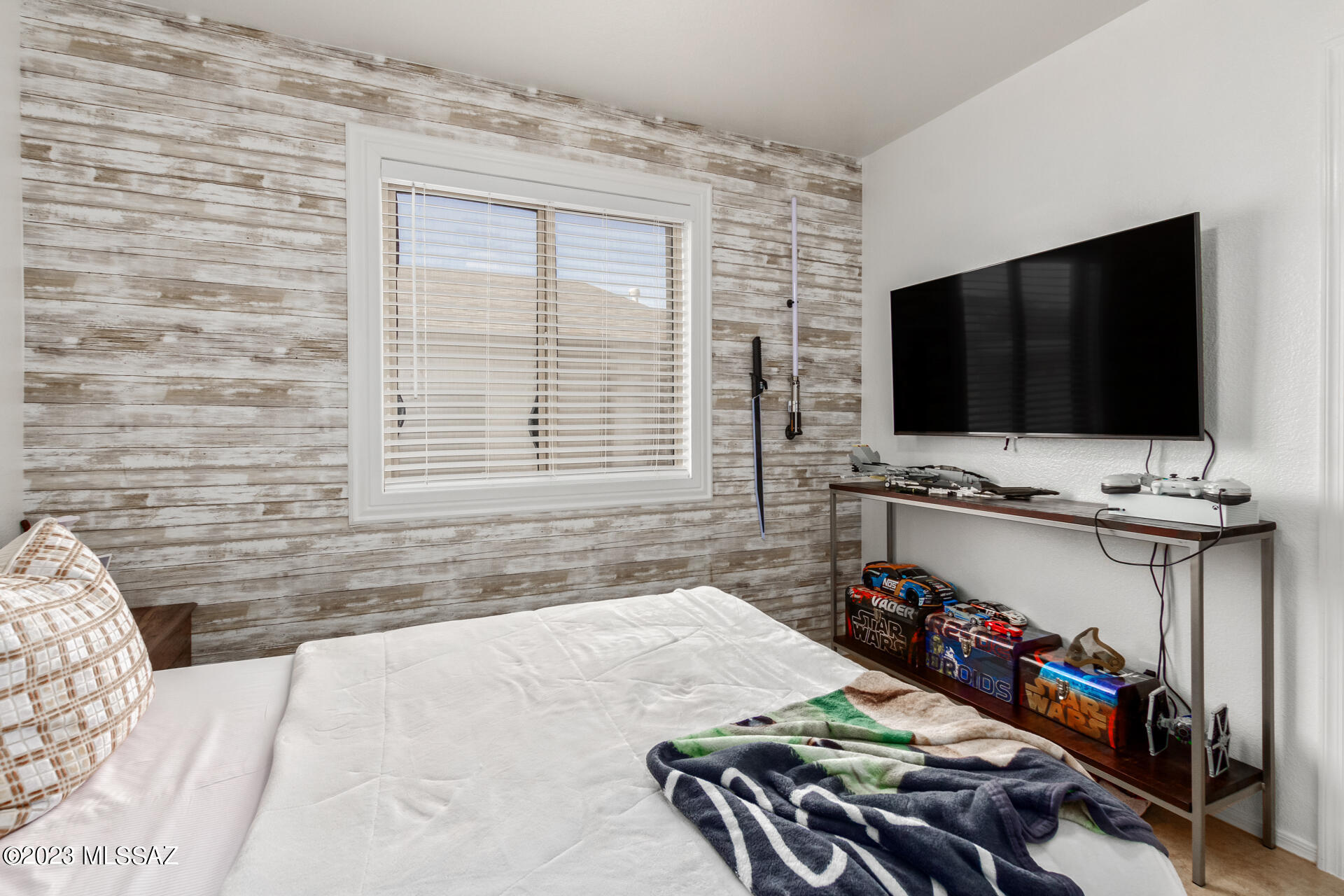 Desert Crossings at Rita Ranch (1-255) - Residential