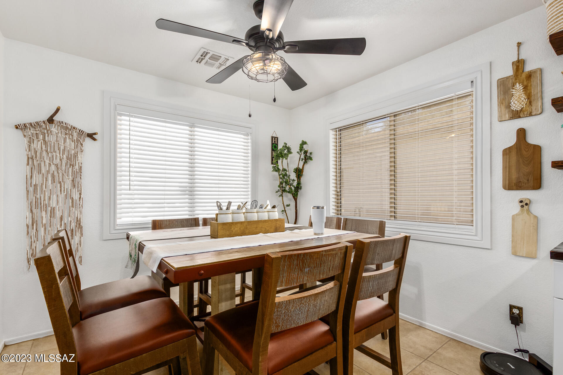 Desert Crossings at Rita Ranch (1-255) - Residential