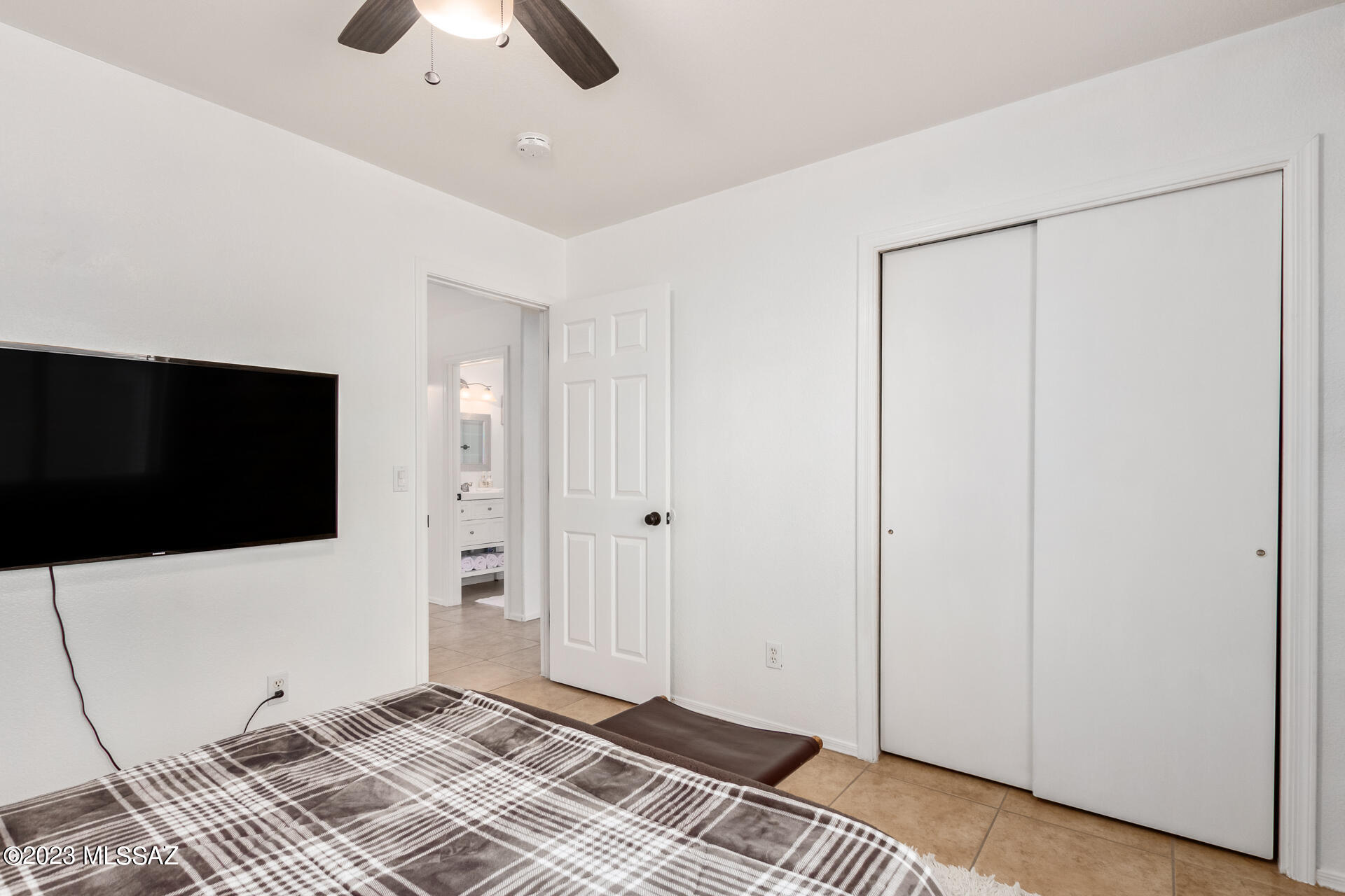 Desert Crossings at Rita Ranch (1-255) - Residential