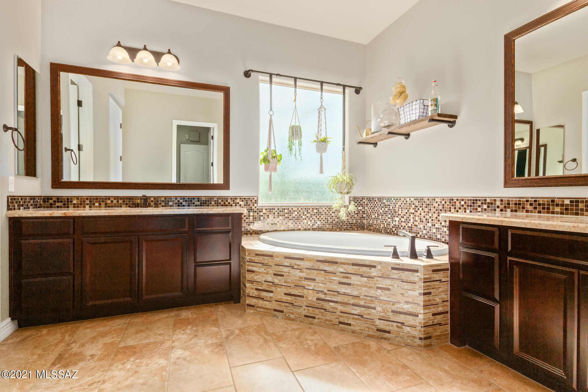 Rancho Del Cobre Lot 1 (1-68) - Residential