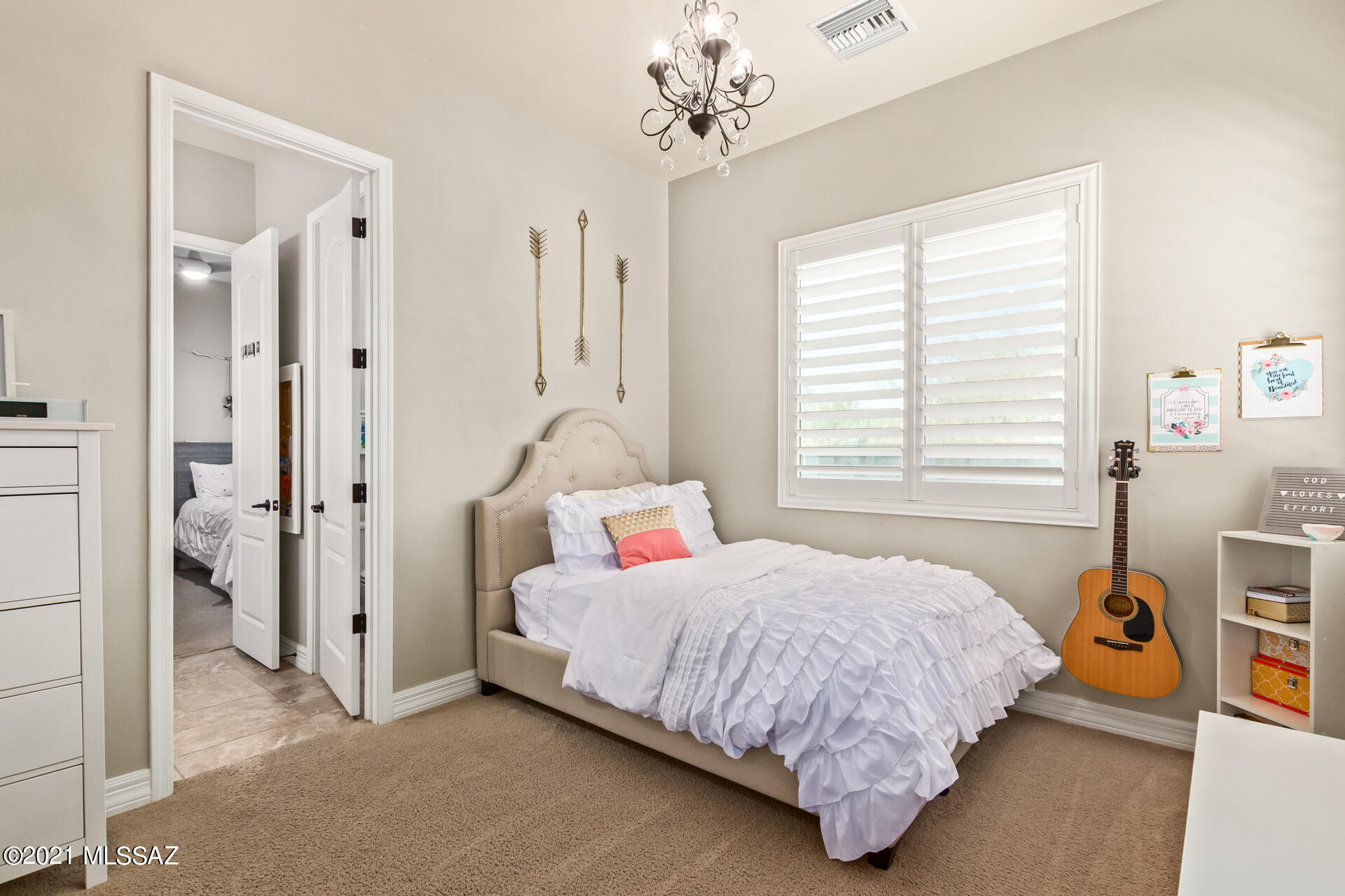 Rancho Del Cobre Lot 1 (1-68) - Residential