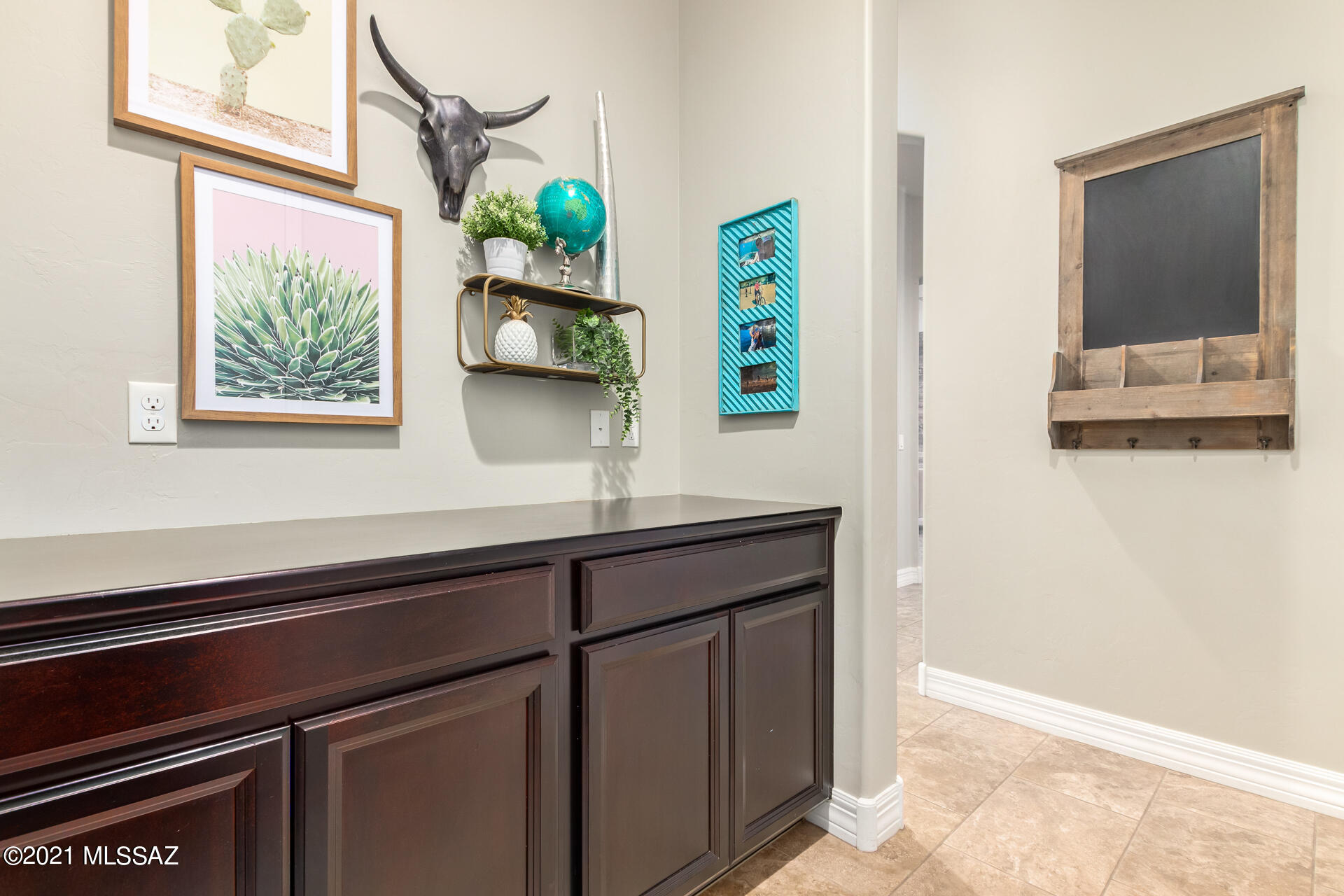 Rancho Del Cobre Lot 1 (1-68) - Residential