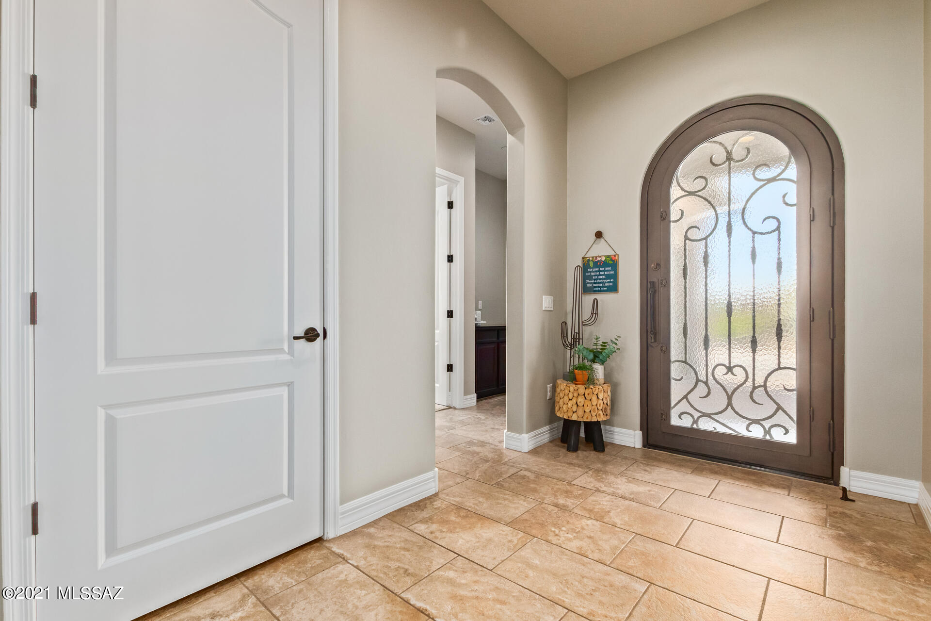 Rancho Del Cobre Lot 1 (1-68) - Residential