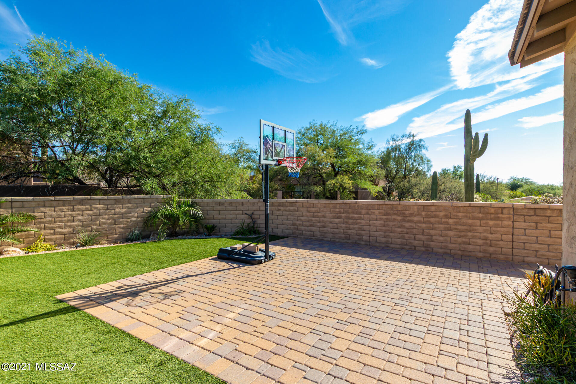 Rancho Del Cobre Lot 1 (1-68) - Residential