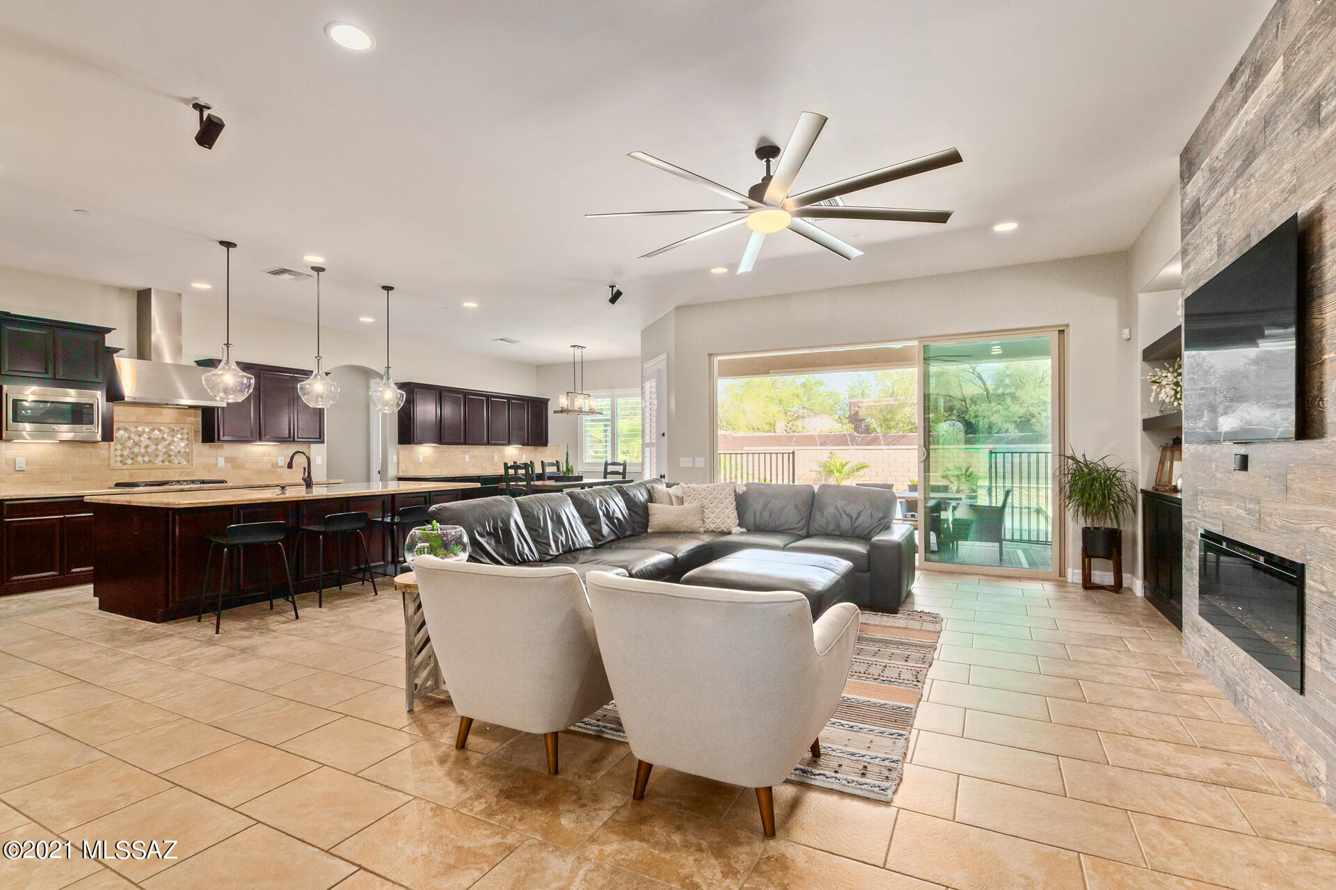 Rancho Del Cobre Lot 1 (1-68) - Residential