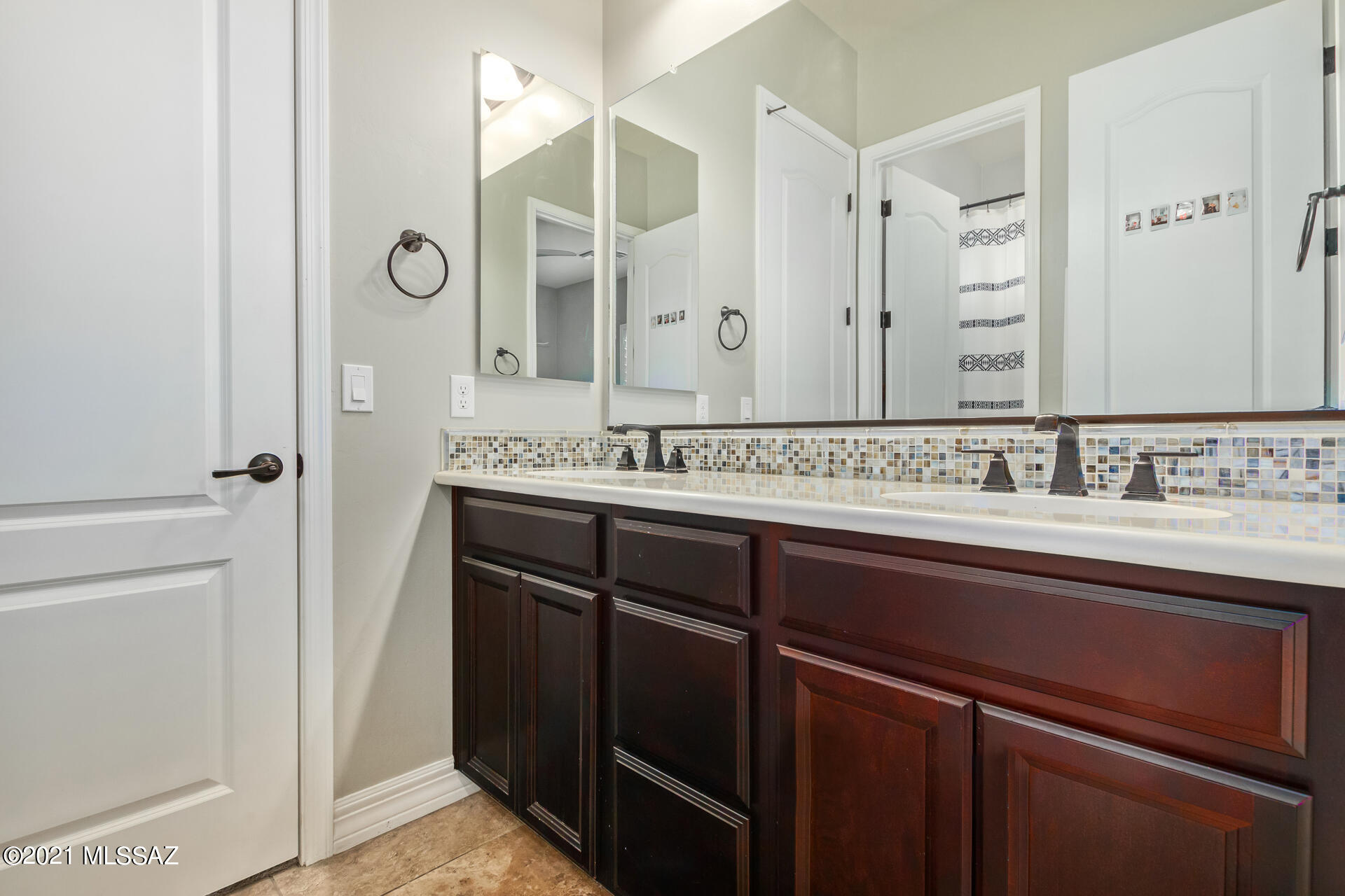 Rancho Del Cobre Lot 1 (1-68) - Residential