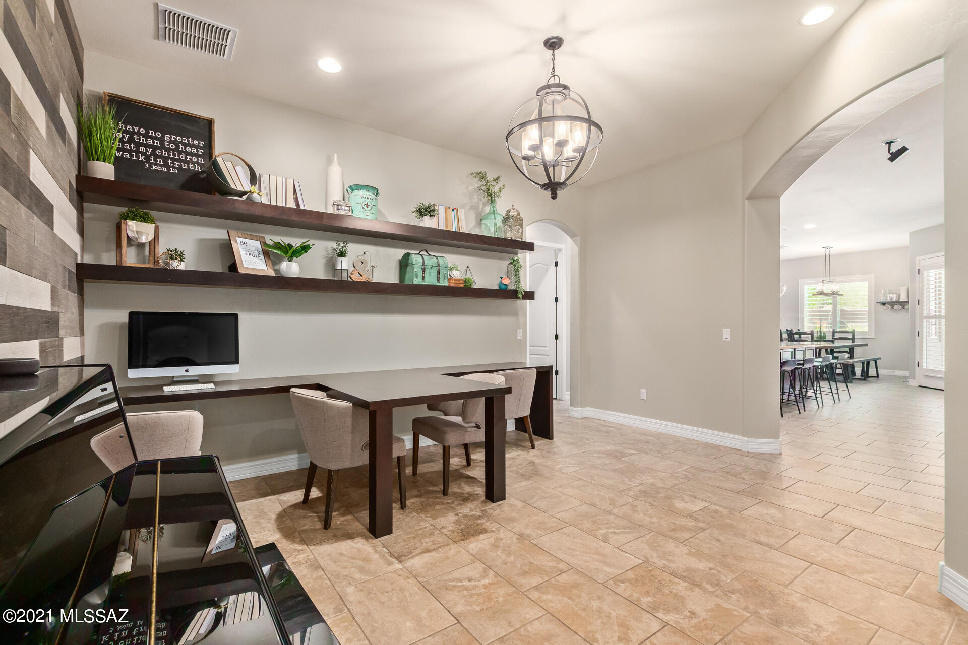Rancho Del Cobre Lot 1 (1-68) - Residential