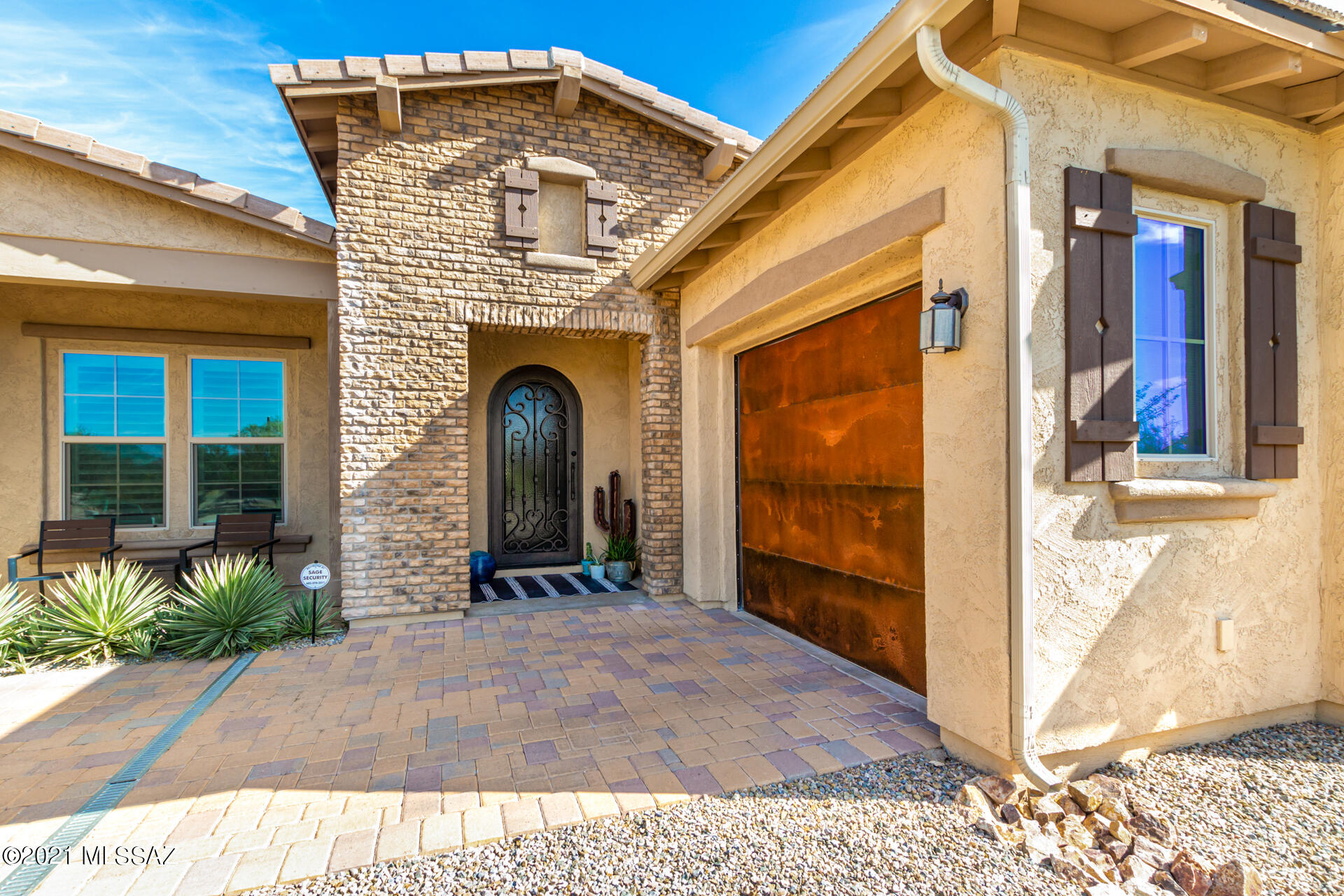 Rancho Del Cobre Lot 1 (1-68) - Residential