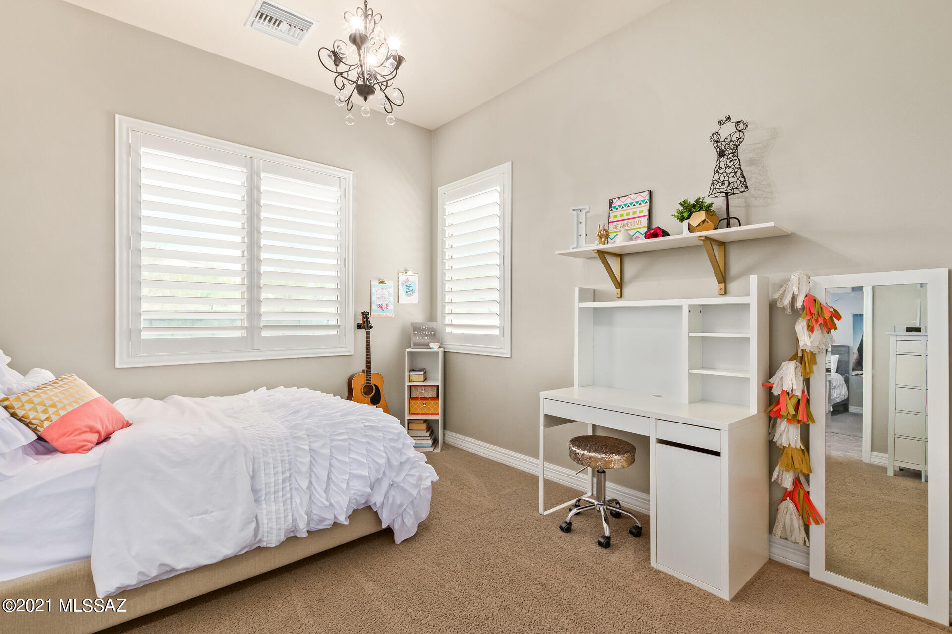 Rancho Del Cobre Lot 1 (1-68) - Residential