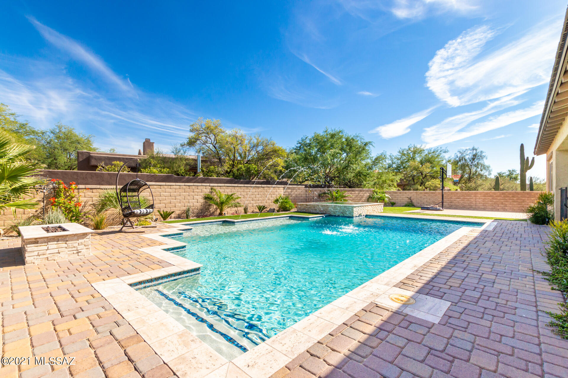 Rancho Del Cobre Lot 1 (1-68) - Residential