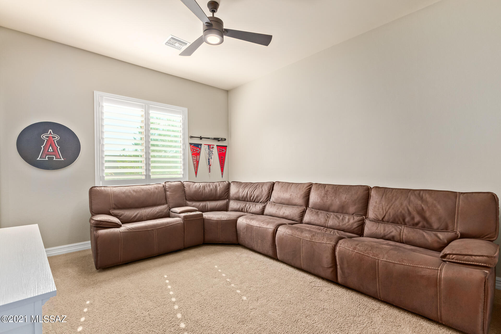 Rancho Del Cobre Lot 1 (1-68) - Residential