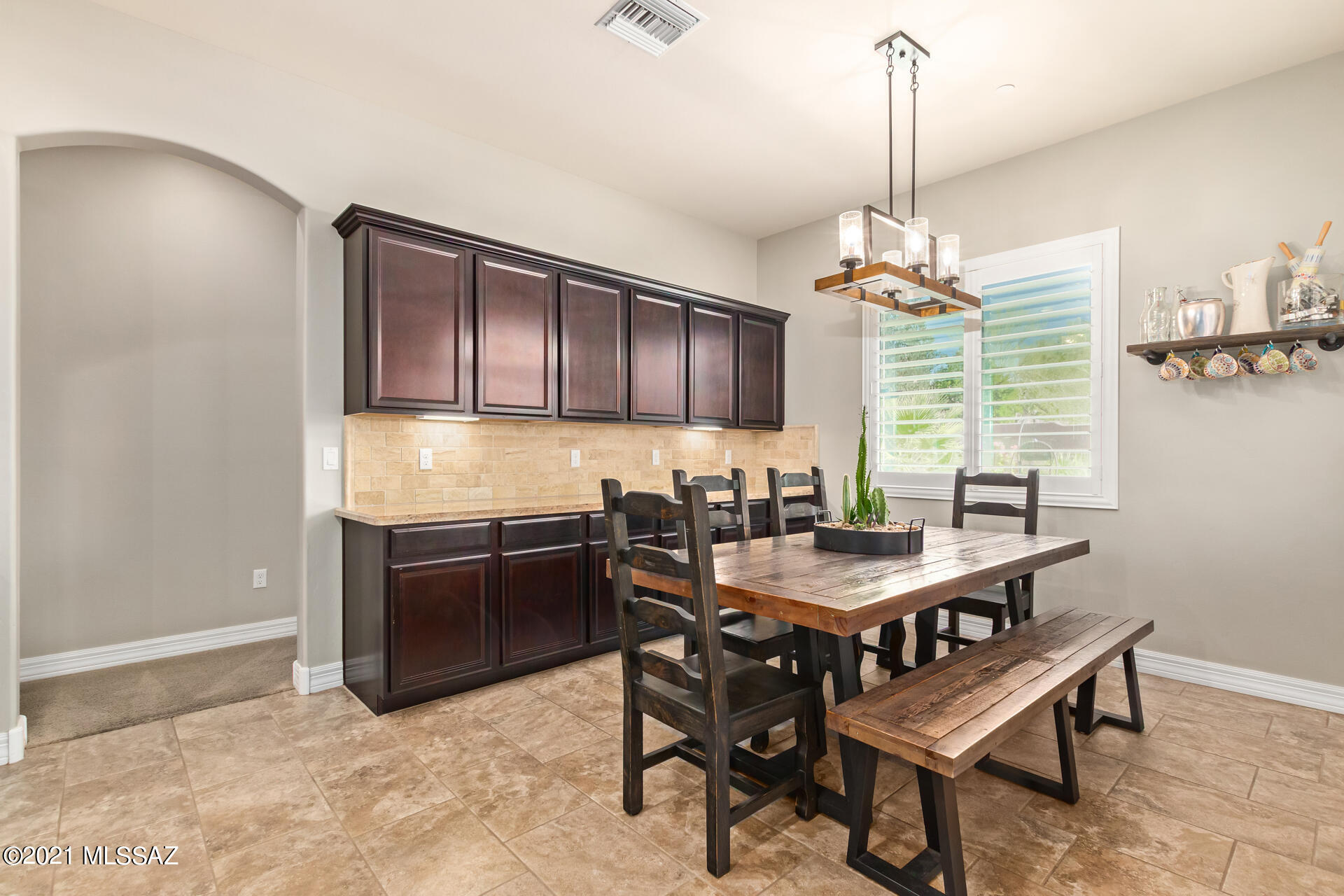 Rancho Del Cobre Lot 1 (1-68) - Residential