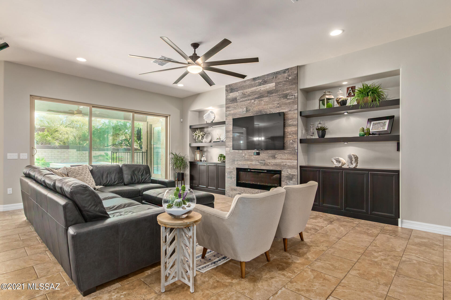 Rancho Del Cobre Lot 1 (1-68) - Residential