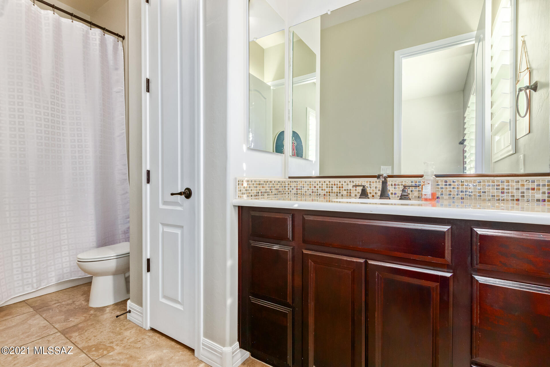 Rancho Del Cobre Lot 1 (1-68) - Residential